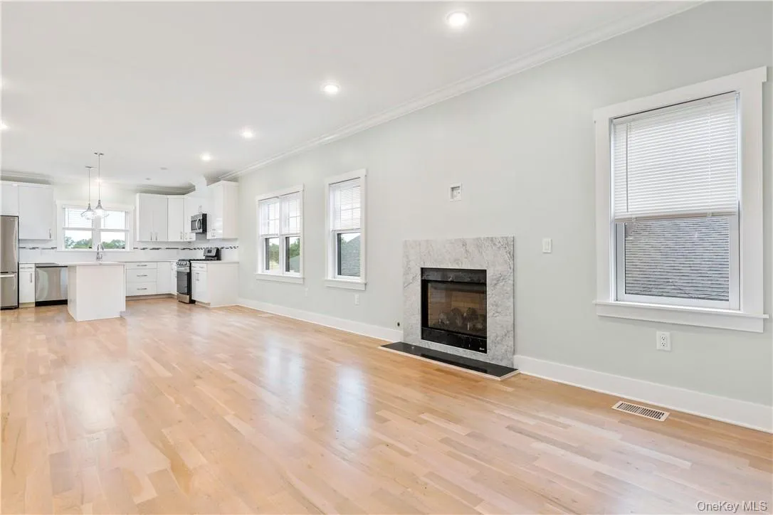 179 Adelphi Avenue, Harrison, NY, 4 Bedrooms Bedrooms, 8 Rooms Rooms,3 BathroomsBathrooms,Residential Lease,For Rent,Adelphi,0,978683 179 Adelphi Avenue, Harrison, NY, 4 Bedrooms Bedrooms, 8 Rooms Rooms,3 BathroomsBathrooms,Residential Lease,For Rent,Adelphi,0,978683