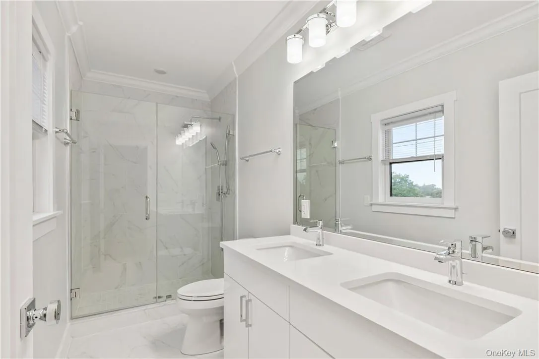 179 Adelphi Avenue, Harrison, NY, 4 Bedrooms Bedrooms, 8 Rooms Rooms,3 BathroomsBathrooms,Residential Lease,For Rent,Adelphi,0,978683 179 Adelphi Avenue, Harrison, NY, 4 Bedrooms Bedrooms, 8 Rooms Rooms,3 BathroomsBathrooms,Residential Lease,For Rent,Adelphi,0,978683