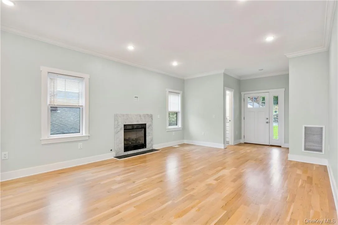 179 Adelphi Avenue, Harrison, NY, 4 Bedrooms Bedrooms, 8 Rooms Rooms,3 BathroomsBathrooms,Residential Lease,For Rent,Adelphi,0,978683 179 Adelphi Avenue, Harrison, NY, 4 Bedrooms Bedrooms, 8 Rooms Rooms,3 BathroomsBathrooms,Residential Lease,For Rent,Adelphi,0,978683