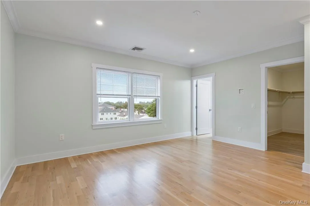 179 Adelphi Avenue, Harrison, NY, 4 Bedrooms Bedrooms, 8 Rooms Rooms,3 BathroomsBathrooms,Residential Lease,For Rent,Adelphi,0,978683 179 Adelphi Avenue, Harrison, NY, 4 Bedrooms Bedrooms, 8 Rooms Rooms,3 BathroomsBathrooms,Residential Lease,For Rent,Adelphi,0,978683