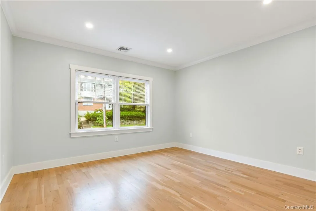 179 Adelphi Avenue, Harrison, NY, 4 Bedrooms Bedrooms, 8 Rooms Rooms,3 BathroomsBathrooms,Residential Lease,For Rent,Adelphi,0,978683 179 Adelphi Avenue, Harrison, NY, 4 Bedrooms Bedrooms, 8 Rooms Rooms,3 BathroomsBathrooms,Residential Lease,For Rent,Adelphi,0,978683