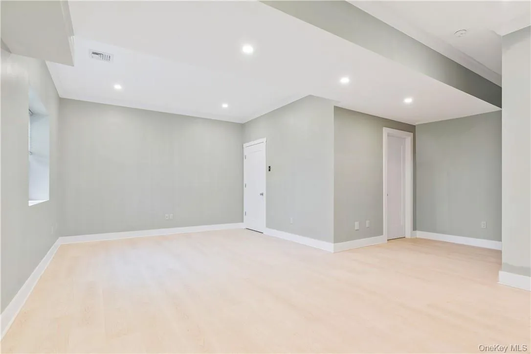 179 Adelphi Avenue, Harrison, NY, 4 Bedrooms Bedrooms, 8 Rooms Rooms,3 BathroomsBathrooms,Residential Lease,For Rent,Adelphi,0,978683 179 Adelphi Avenue, Harrison, NY, 4 Bedrooms Bedrooms, 8 Rooms Rooms,3 BathroomsBathrooms,Residential Lease,For Rent,Adelphi,0,978683