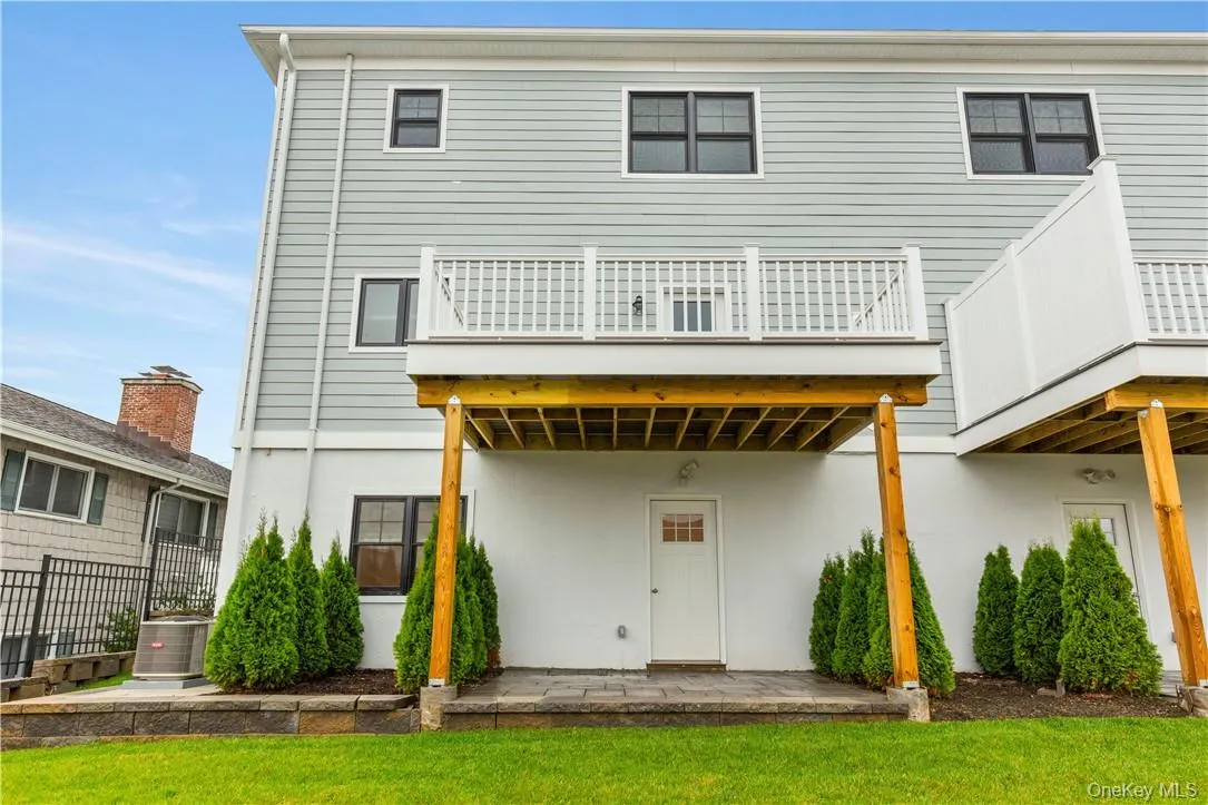 179 Adelphi Avenue, Harrison, NY, 4 Bedrooms Bedrooms, 8 Rooms Rooms,3 BathroomsBathrooms,Residential Lease,For Rent,Adelphi,0,978683 179 Adelphi Avenue, Harrison, NY, 4 Bedrooms Bedrooms, 8 Rooms Rooms,3 BathroomsBathrooms,Residential Lease,For Rent,Adelphi,0,978683