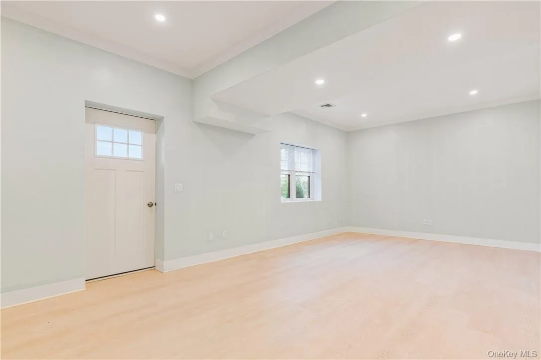 179 Adelphi Avenue, Harrison, NY, 4 Bedrooms Bedrooms, 8 Rooms Rooms,3 BathroomsBathrooms,Residential Lease,For Rent,Adelphi,0,978683 179 Adelphi Avenue, Harrison, NY, 4 Bedrooms Bedrooms, 8 Rooms Rooms,3 BathroomsBathrooms,Residential Lease,For Rent,Adelphi,0,978683