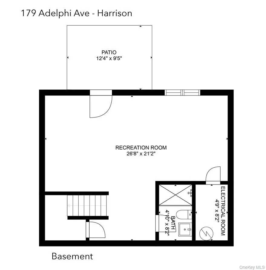 179 Adelphi Avenue, Harrison, NY, 4 Bedrooms Bedrooms, 8 Rooms Rooms,3 BathroomsBathrooms,Residential Lease,For Rent,Adelphi,0,978683 179 Adelphi Avenue, Harrison, NY, 4 Bedrooms Bedrooms, 8 Rooms Rooms,3 BathroomsBathrooms,Residential Lease,For Rent,Adelphi,0,978683