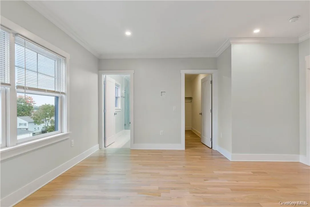 179 Adelphi Avenue, Harrison, NY, 4 Bedrooms Bedrooms, 8 Rooms Rooms,3 BathroomsBathrooms,Residential Lease,For Rent,Adelphi,0,978683 179 Adelphi Avenue, Harrison, NY, 4 Bedrooms Bedrooms, 8 Rooms Rooms,3 BathroomsBathrooms,Residential Lease,For Rent,Adelphi,0,978683