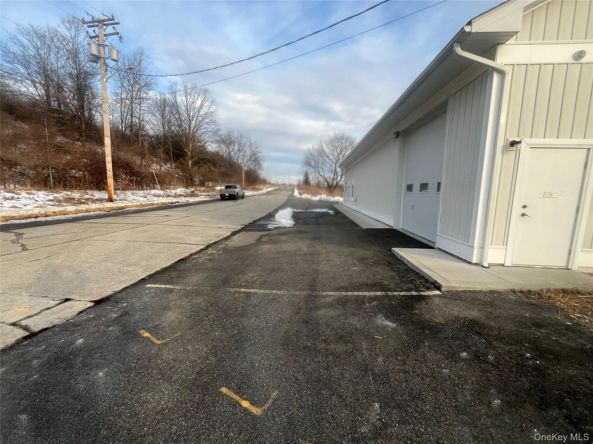 75 Bill Larkin Drive, New Windsor, NY, ,Commercial Lease,For Rent,Bill Larkin,0,978693 75 Bill Larkin Drive, New Windsor, NY, ,Commercial Lease,For Rent,Bill Larkin,0,978693