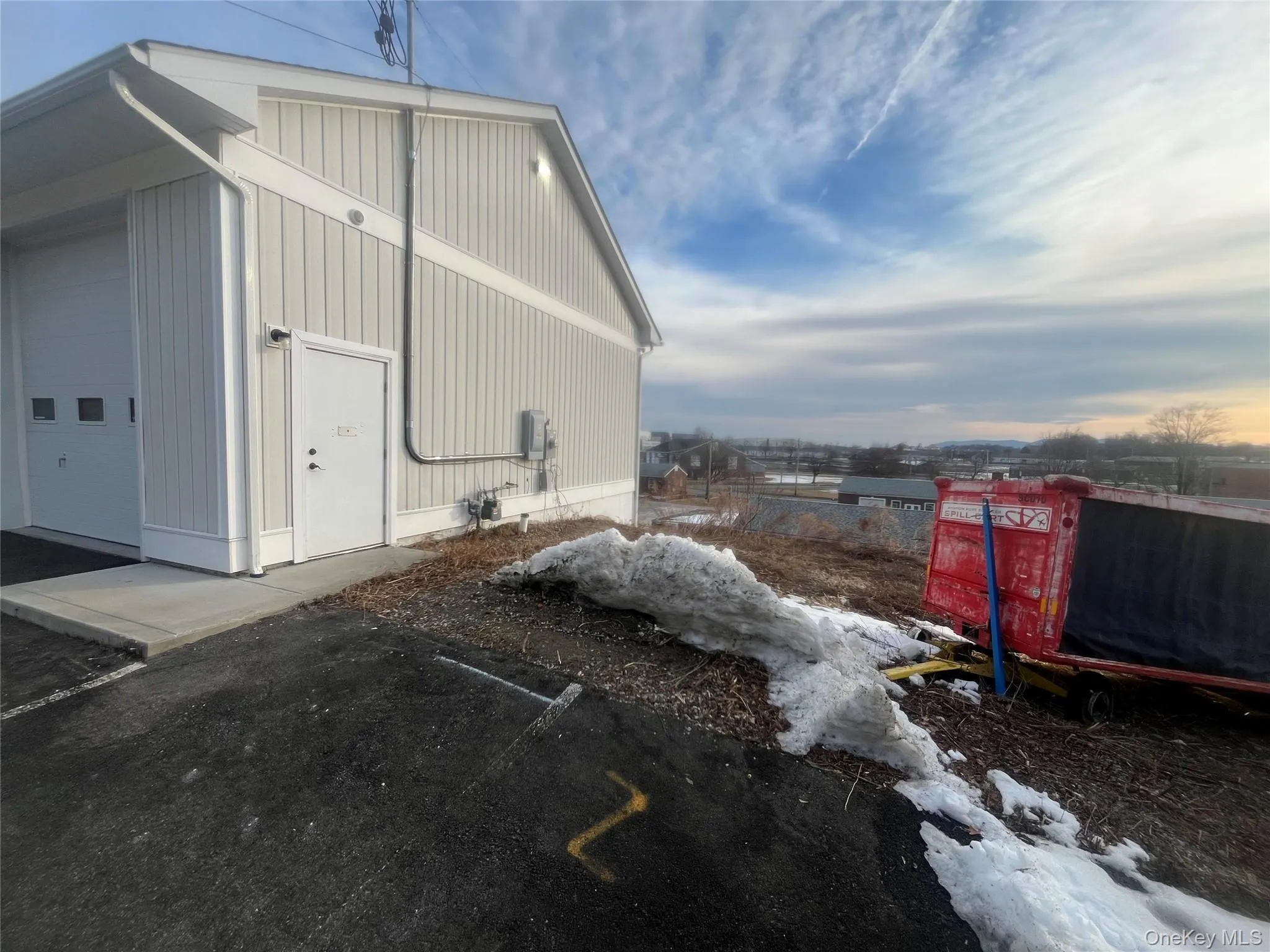 75 Bill Larkin Drive, New Windsor, NY, ,Commercial Lease,For Rent,Bill Larkin,0,978693 75 Bill Larkin Drive, New Windsor, NY, ,Commercial Lease,For Rent,Bill Larkin,0,978693