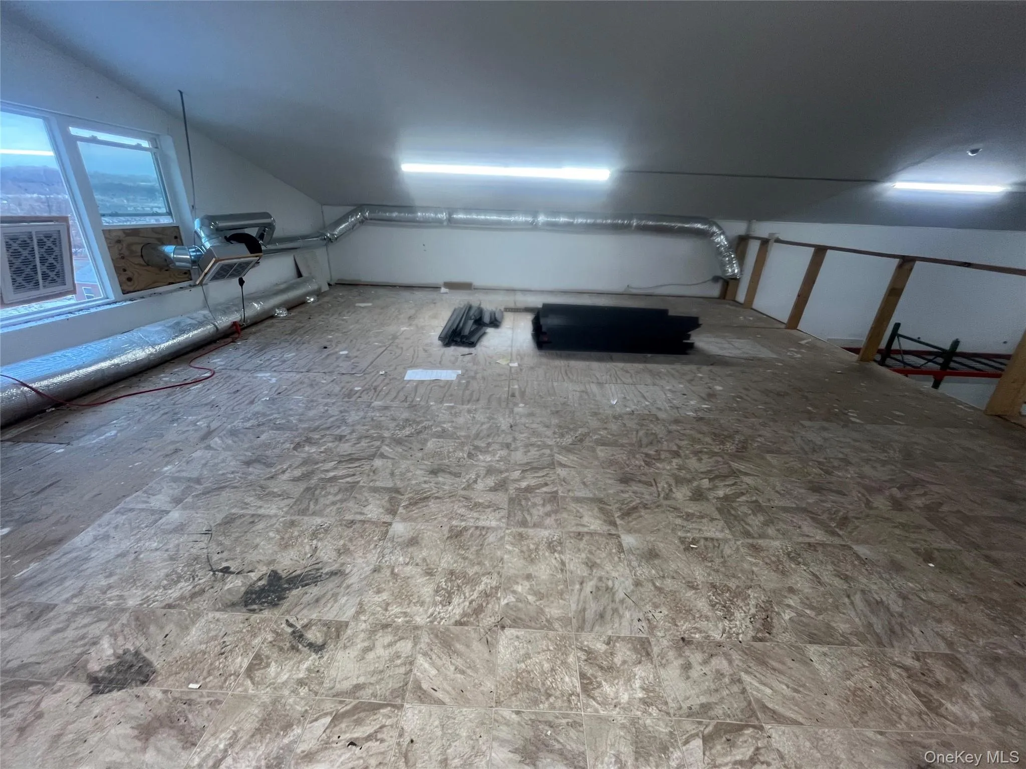 75 Bill Larkin Drive, New Windsor, NY, ,Commercial Lease,For Rent,Bill Larkin,0,978693 75 Bill Larkin Drive, New Windsor, NY, ,Commercial Lease,For Rent,Bill Larkin,0,978693