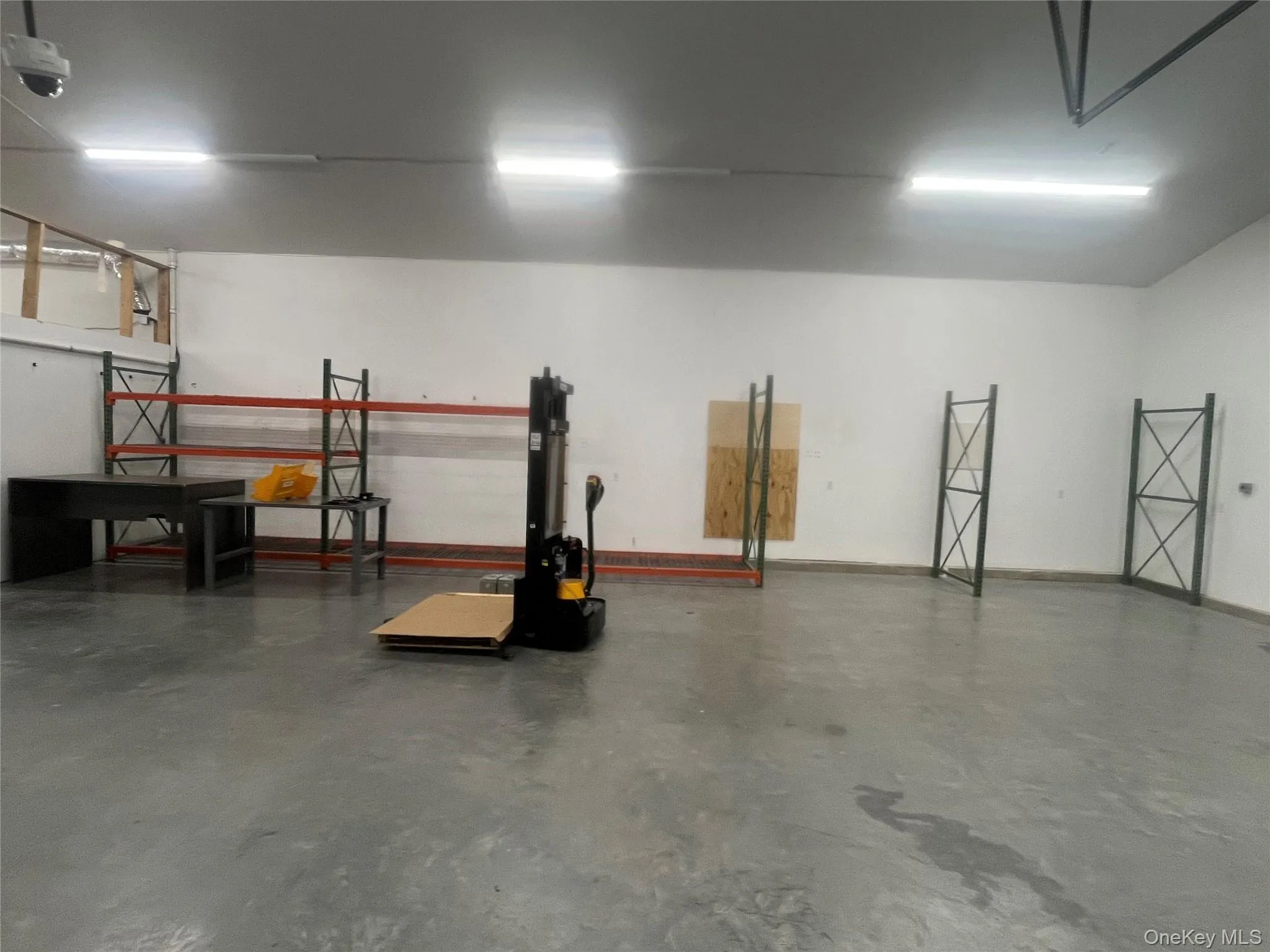 75 Bill Larkin Drive, New Windsor, NY, ,Commercial Lease,For Rent,Bill Larkin,0,978693 75 Bill Larkin Drive, New Windsor, NY, ,Commercial Lease,For Rent,Bill Larkin,0,978693