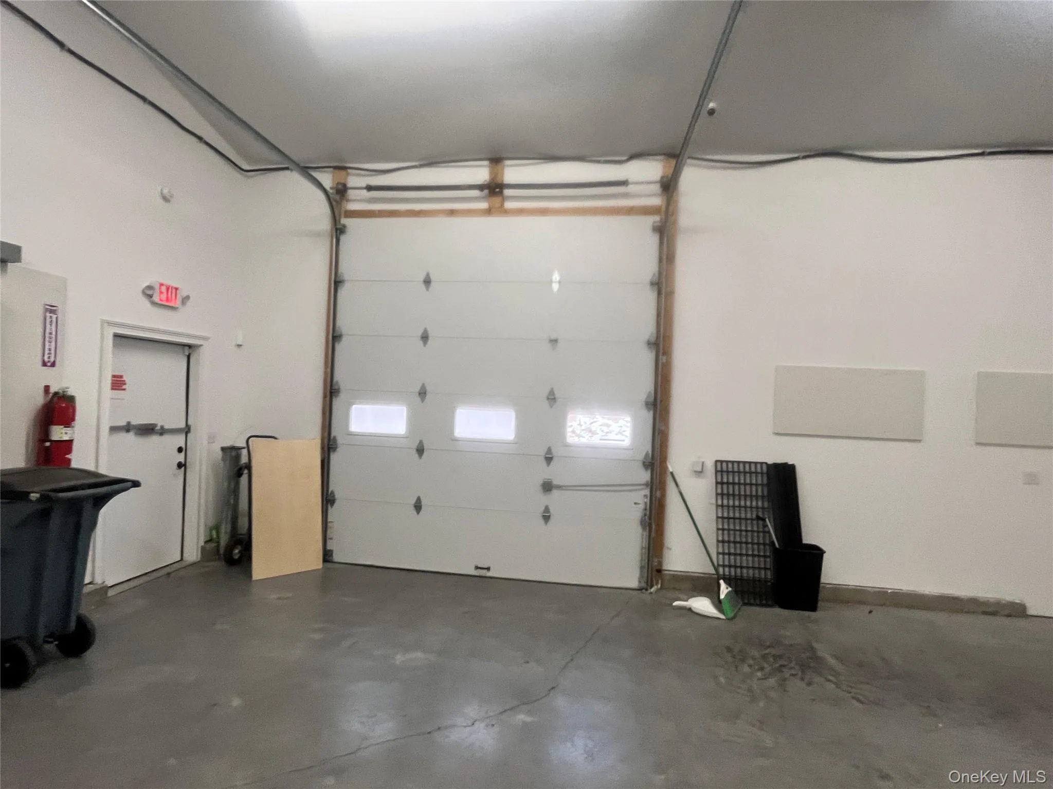 75 Bill Larkin Drive, New Windsor, NY, ,Commercial Lease,For Rent,Bill Larkin,0,978693 75 Bill Larkin Drive, New Windsor, NY, ,Commercial Lease,For Rent,Bill Larkin,0,978693