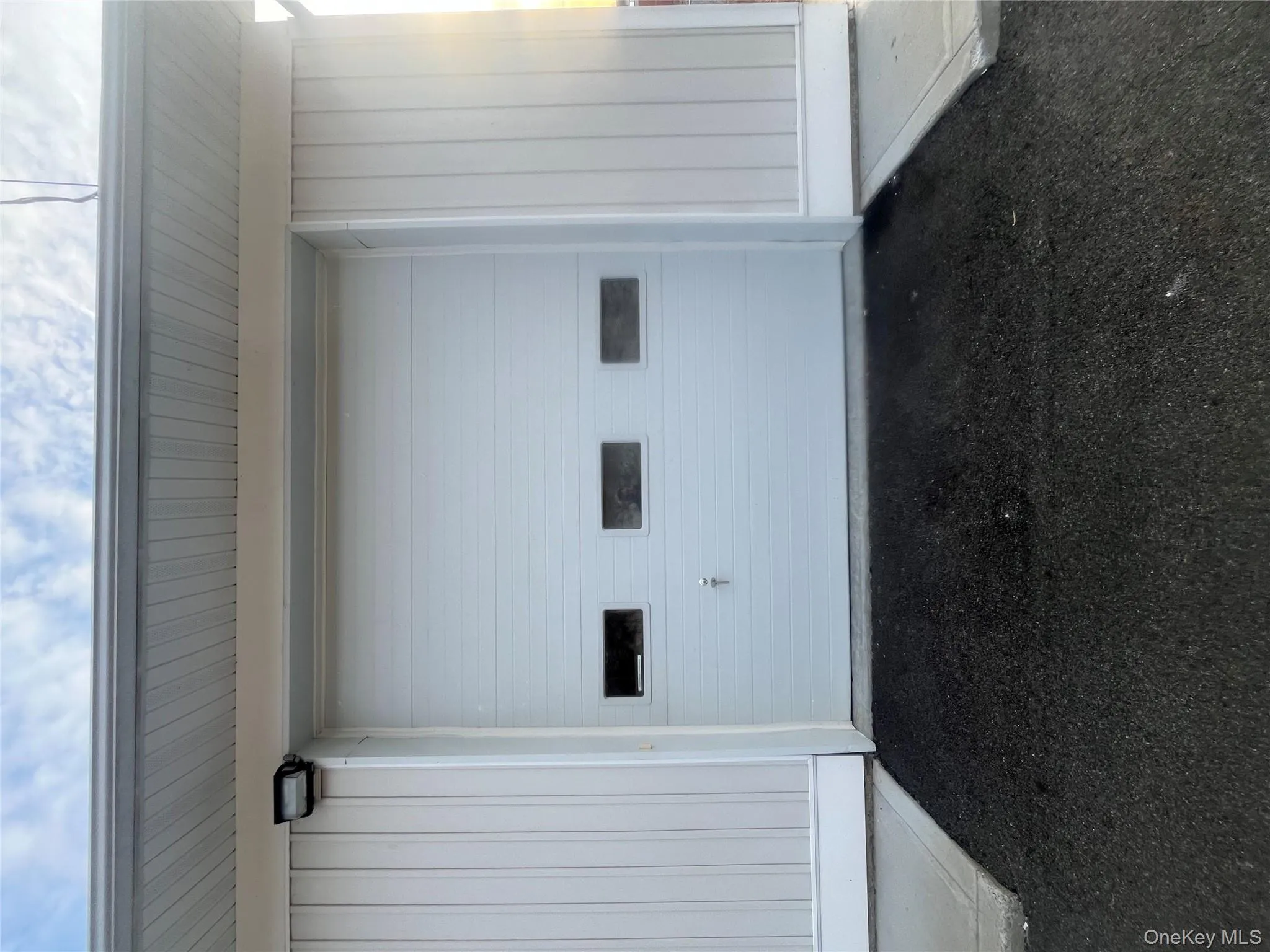 75 Bill Larkin Drive, New Windsor, NY, ,Commercial Lease,For Rent,Bill Larkin,0,978693 75 Bill Larkin Drive, New Windsor, NY, ,Commercial Lease,For Rent,Bill Larkin,0,978693