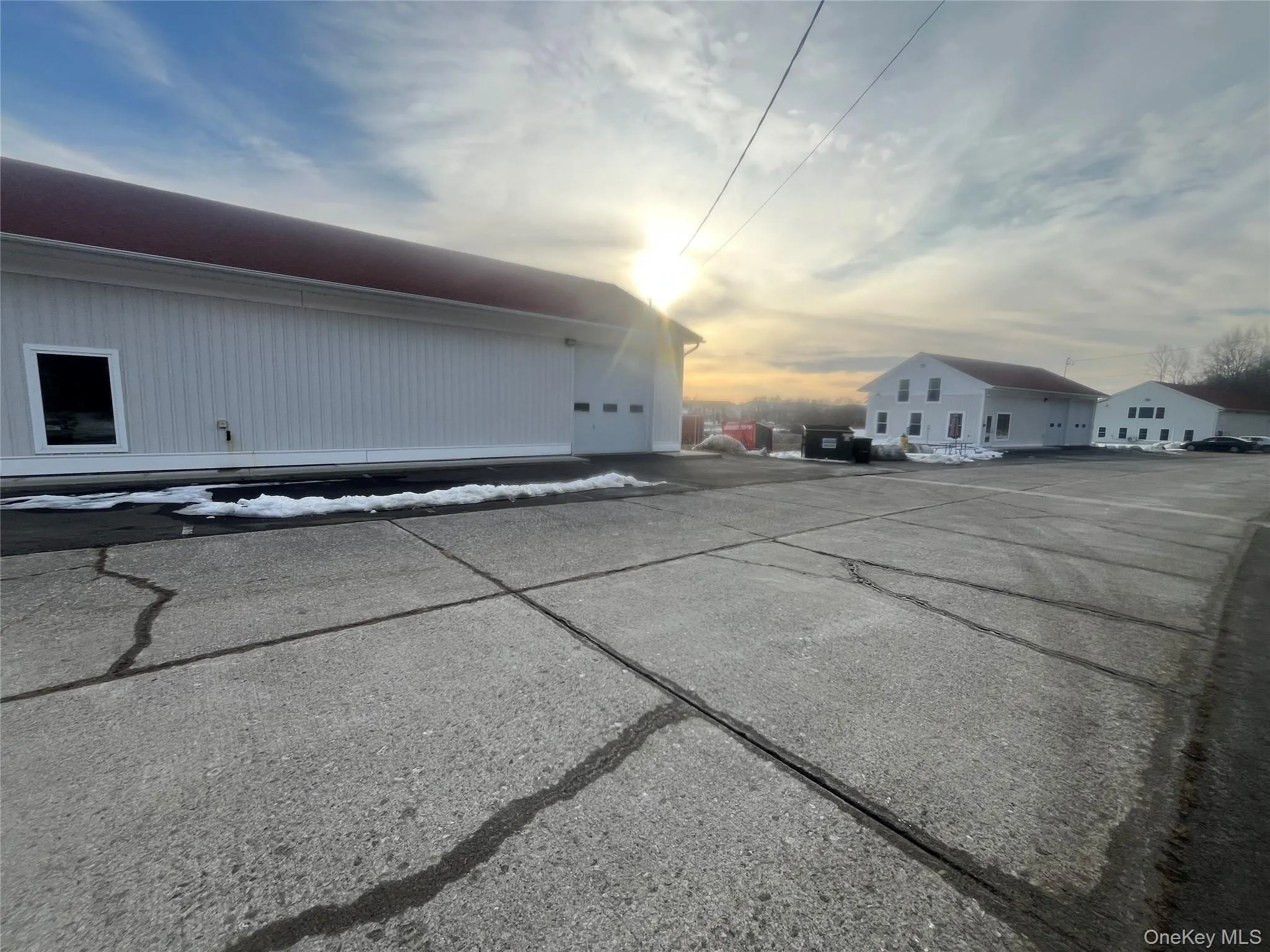 75 Bill Larkin Drive, New Windsor, NY, ,Commercial Lease,For Rent,Bill Larkin,0,978693 75 Bill Larkin Drive, New Windsor, NY, ,Commercial Lease,For Rent,Bill Larkin,0,978693