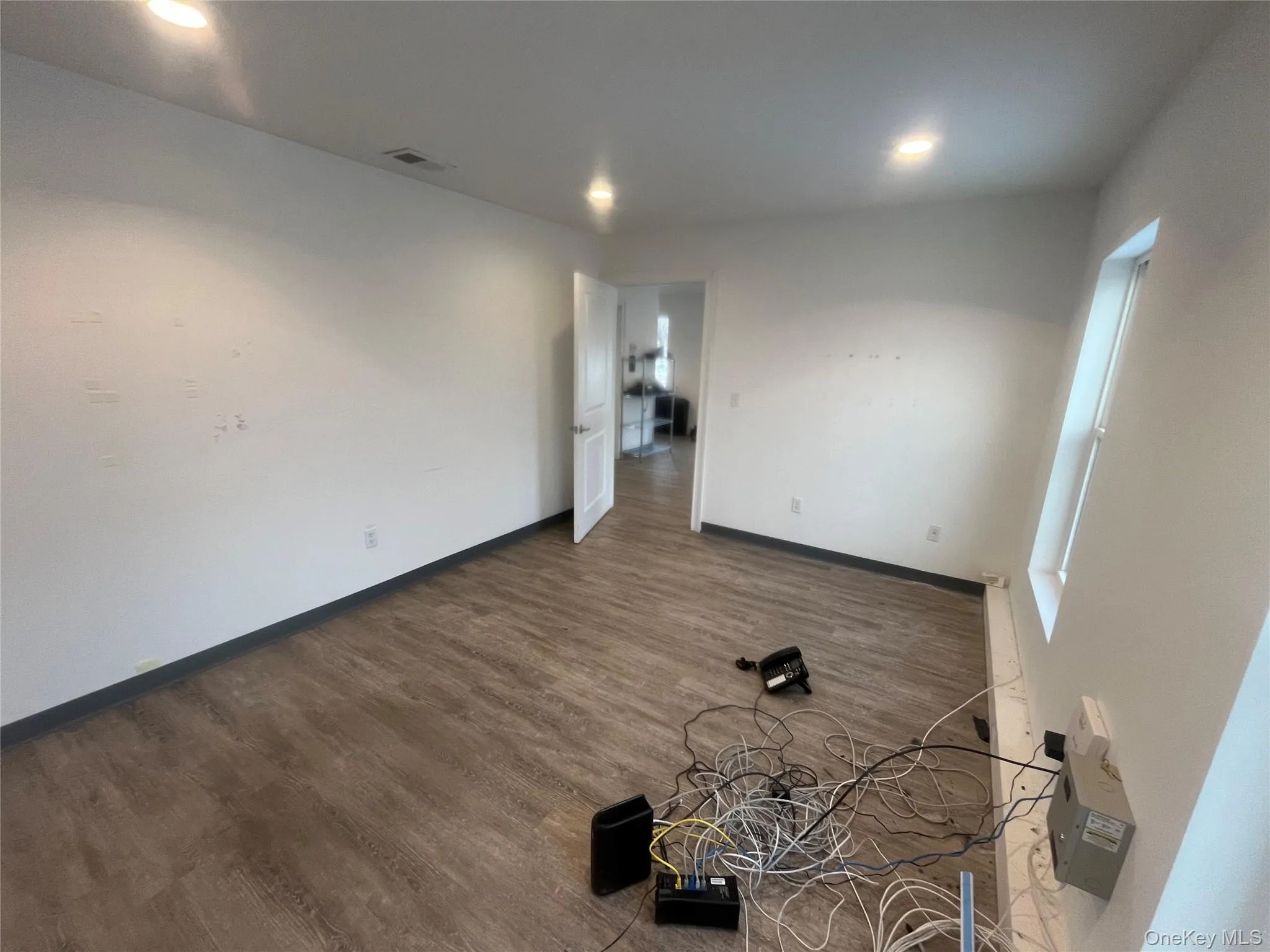 75 Bill Larkin Drive, New Windsor, NY, ,Commercial Lease,For Rent,Bill Larkin,0,978693 75 Bill Larkin Drive, New Windsor, NY, ,Commercial Lease,For Rent,Bill Larkin,0,978693