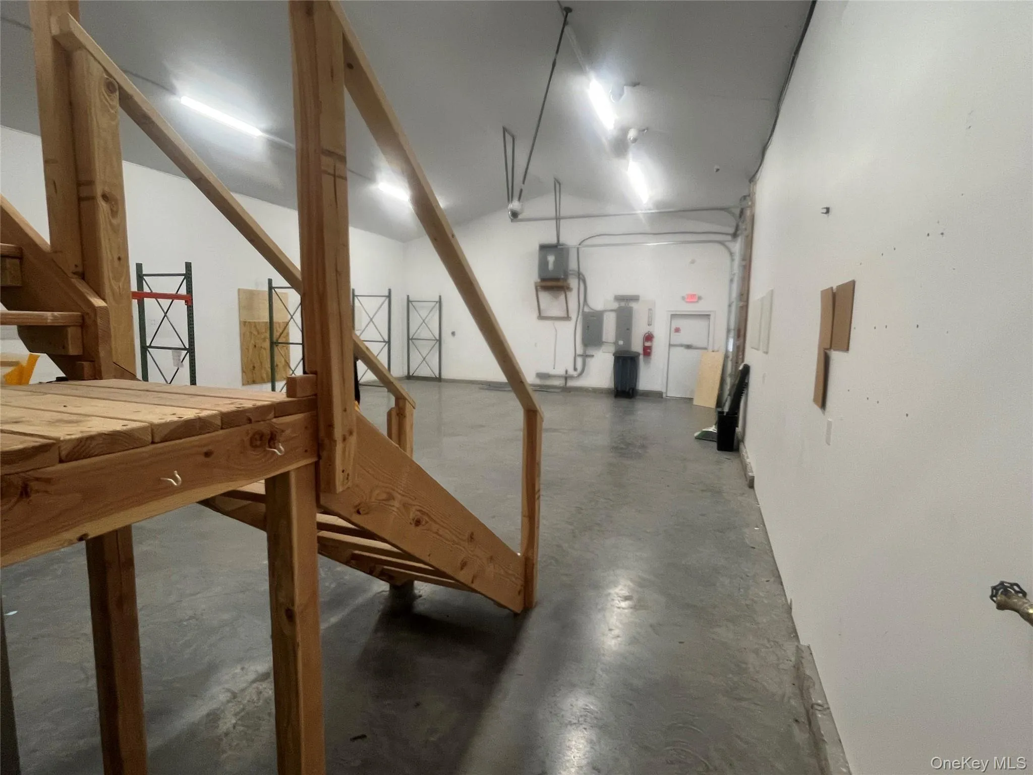 75 Bill Larkin Drive, New Windsor, NY, ,Commercial Lease,For Rent,Bill Larkin,0,978693 75 Bill Larkin Drive, New Windsor, NY, ,Commercial Lease,For Rent,Bill Larkin,0,978693