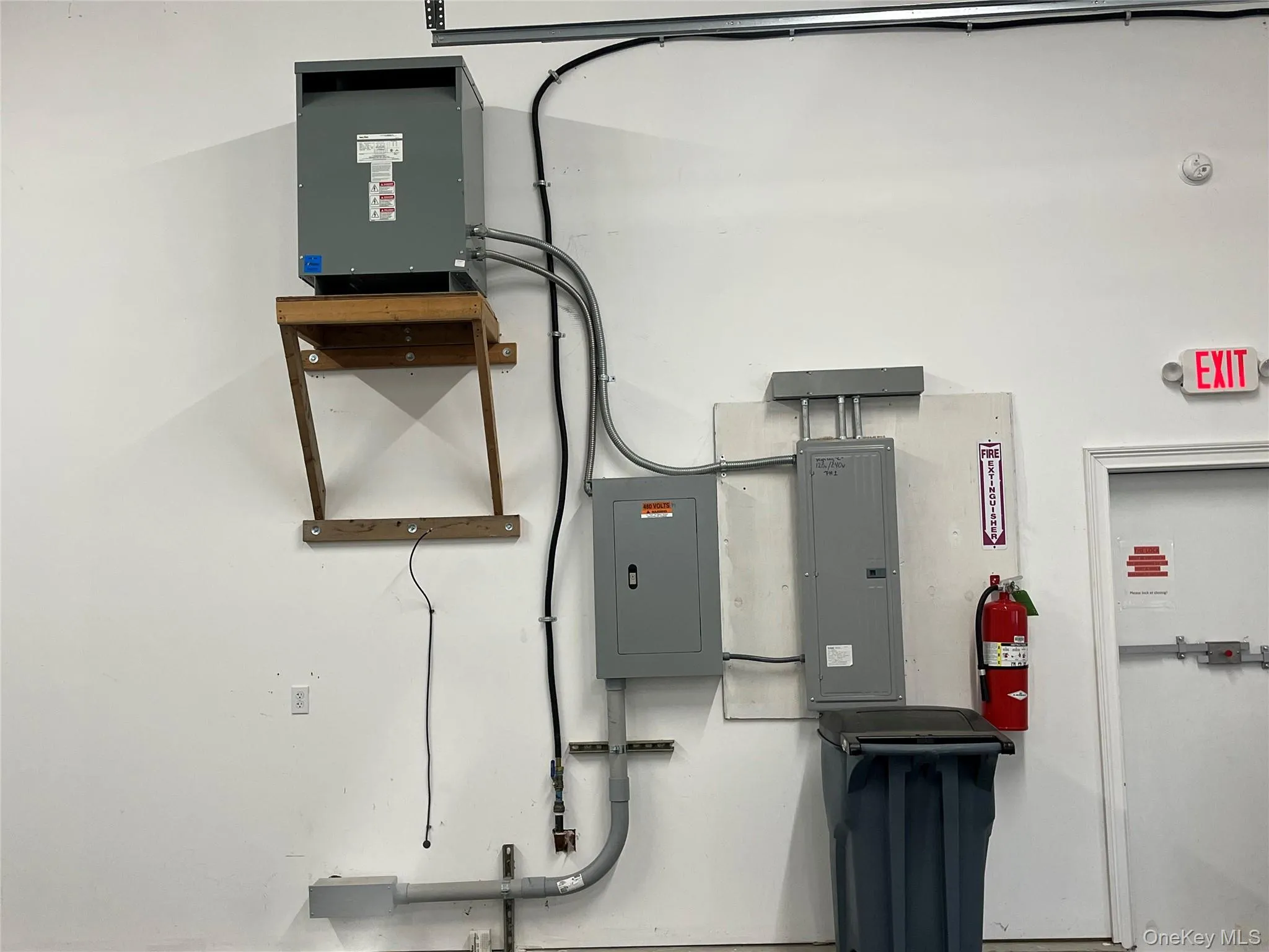 75 Bill Larkin Drive, New Windsor, NY, ,Commercial Lease,For Rent,Bill Larkin,0,978693 75 Bill Larkin Drive, New Windsor, NY, ,Commercial Lease,For Rent,Bill Larkin,0,978693