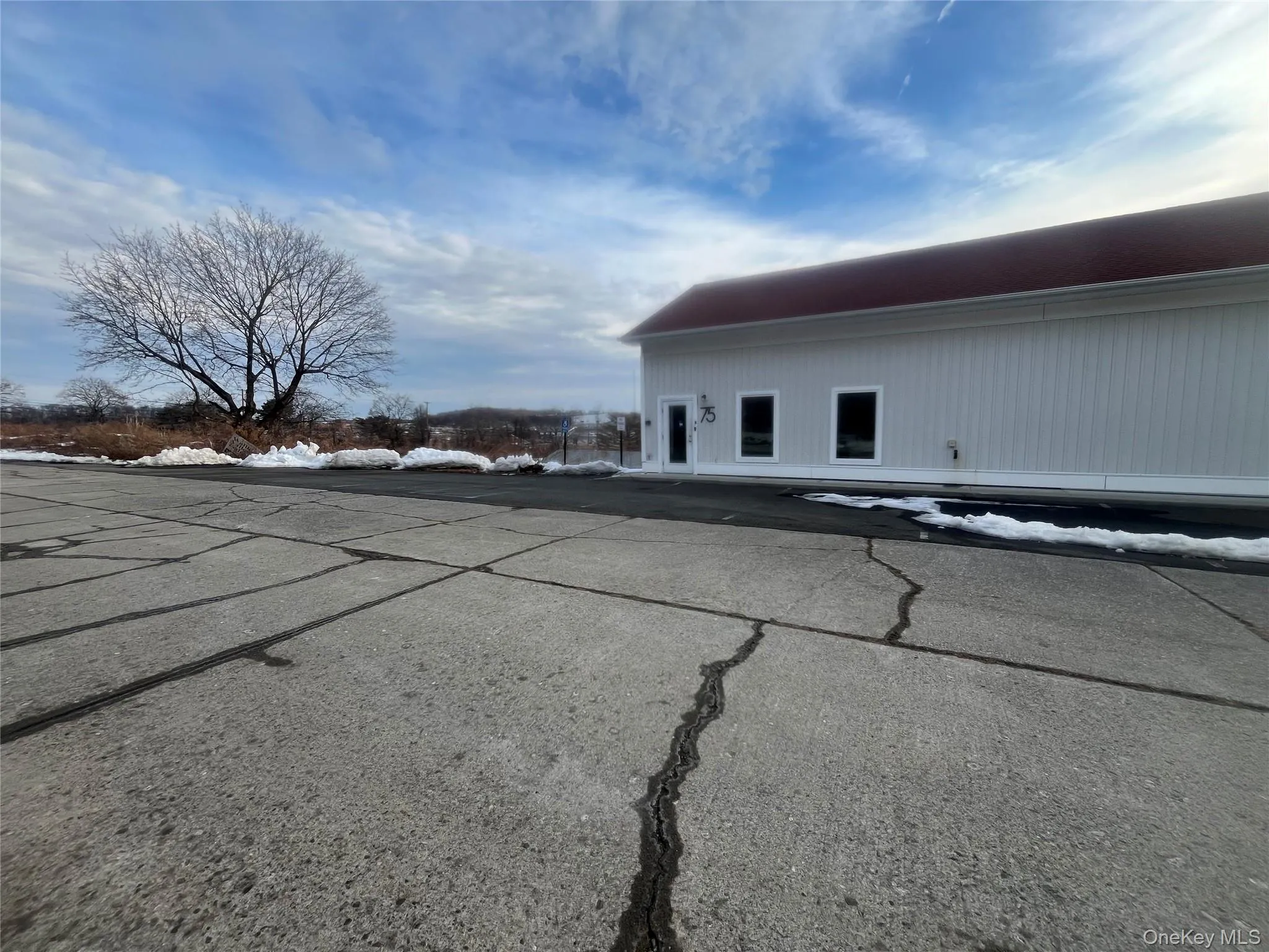 75 Bill Larkin Drive, New Windsor, NY, ,Commercial Lease,For Rent,Bill Larkin,0,978693 75 Bill Larkin Drive, New Windsor, NY, ,Commercial Lease,For Rent,Bill Larkin,0,978693