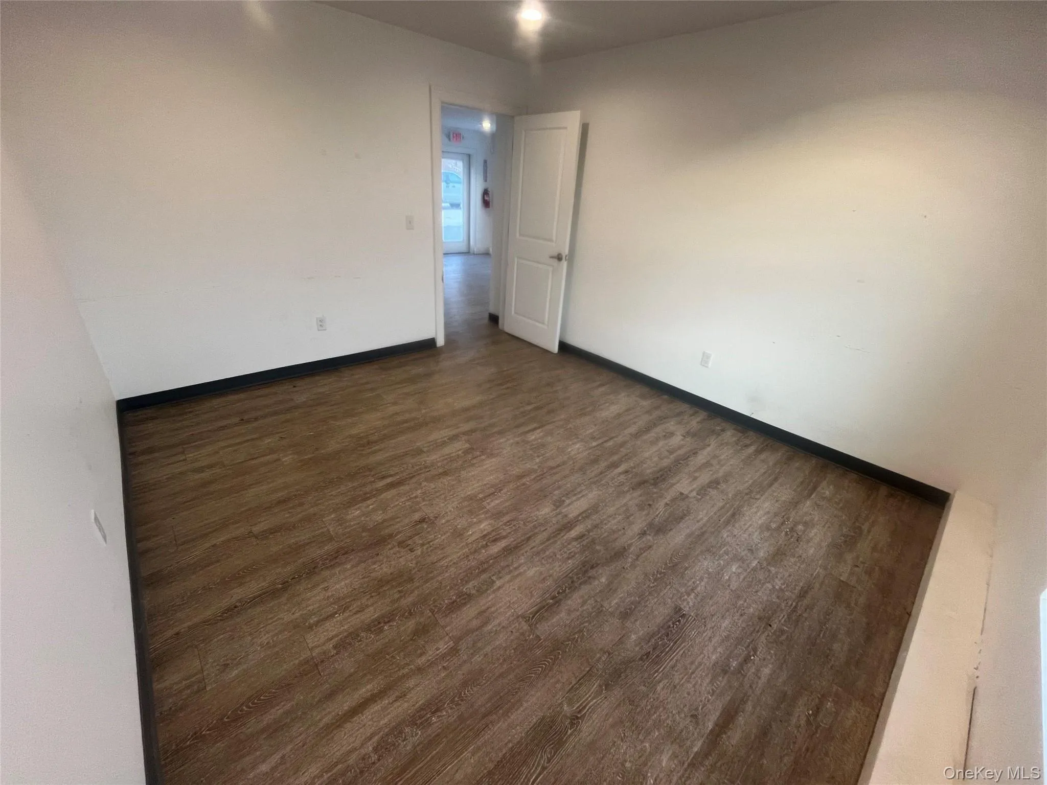 75 Bill Larkin Drive, New Windsor, NY, ,Commercial Lease,For Rent,Bill Larkin,0,978693 75 Bill Larkin Drive, New Windsor, NY, ,Commercial Lease,For Rent,Bill Larkin,0,978693