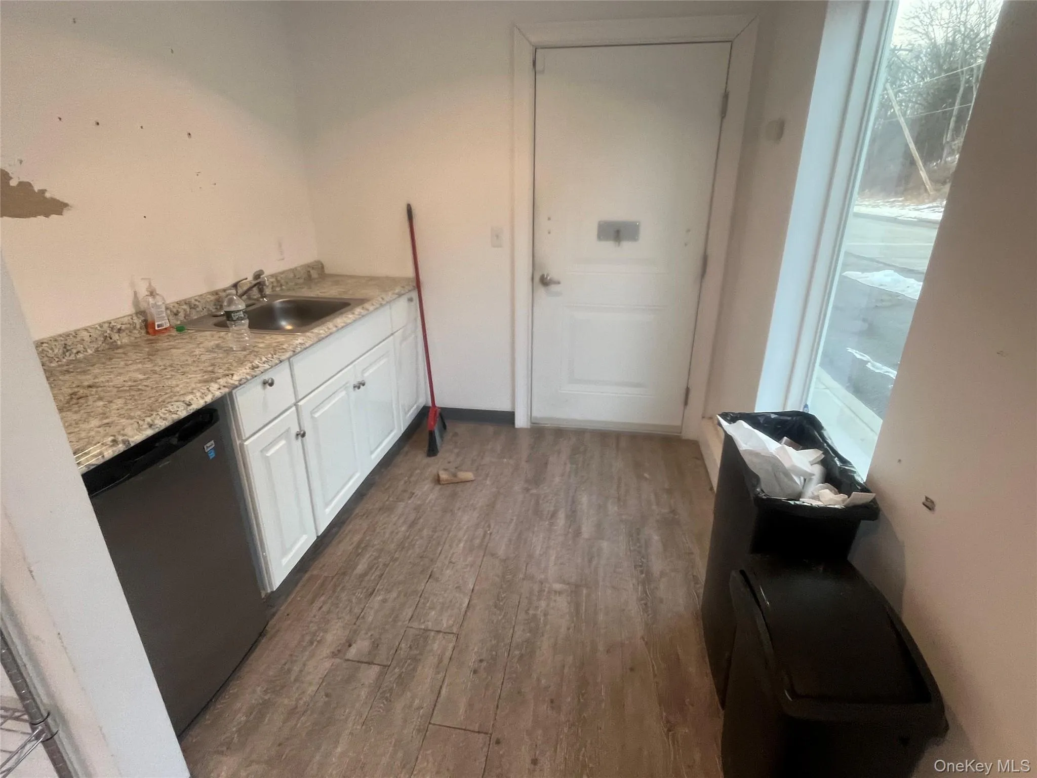 75 Bill Larkin Drive, New Windsor, NY, ,Commercial Lease,For Rent,Bill Larkin,0,978693 75 Bill Larkin Drive, New Windsor, NY, ,Commercial Lease,For Rent,Bill Larkin,0,978693