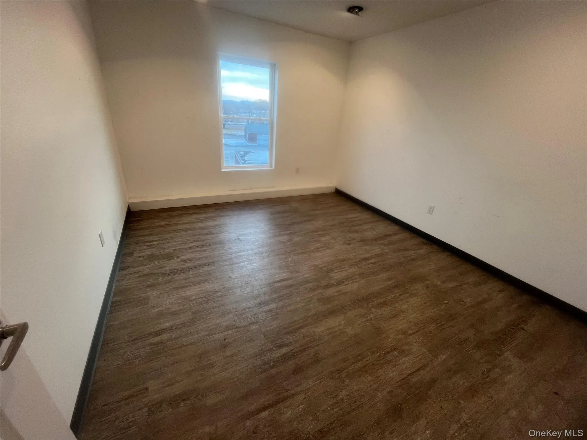 75 Bill Larkin Drive, New Windsor, NY, ,Commercial Lease,For Rent,Bill Larkin,0,978693 75 Bill Larkin Drive, New Windsor, NY, ,Commercial Lease,For Rent,Bill Larkin,0,978693