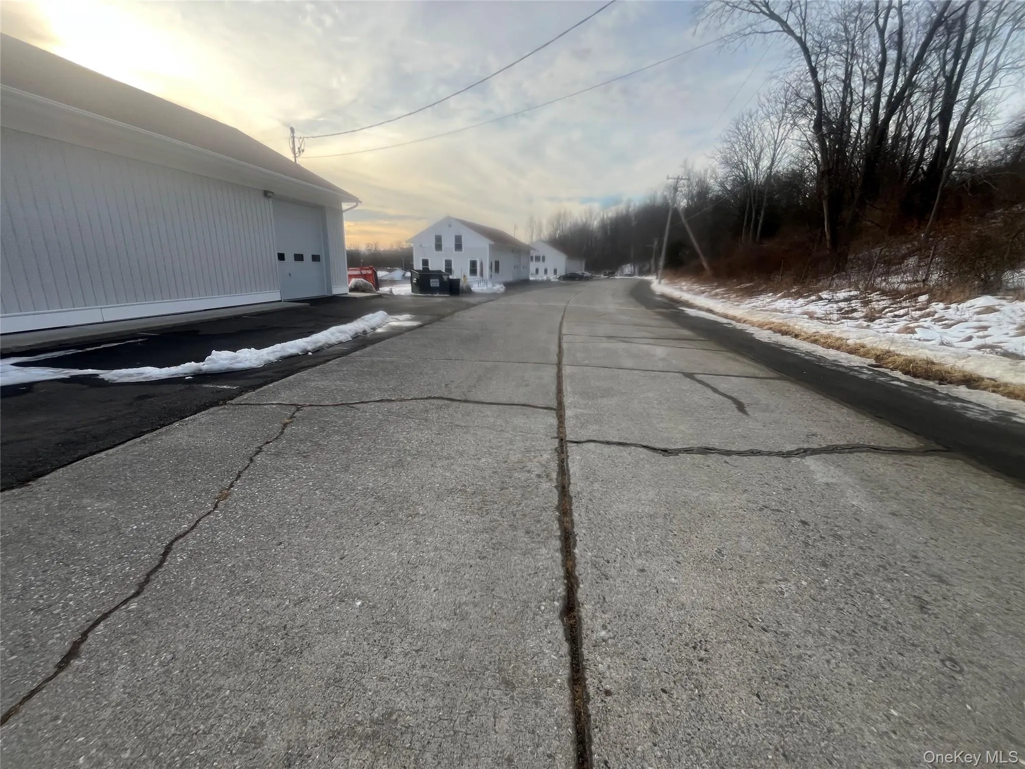 75 Bill Larkin Drive, New Windsor, NY, ,Commercial Lease,For Rent,Bill Larkin,0,978693 75 Bill Larkin Drive, New Windsor, NY, ,Commercial Lease,For Rent,Bill Larkin,0,978693