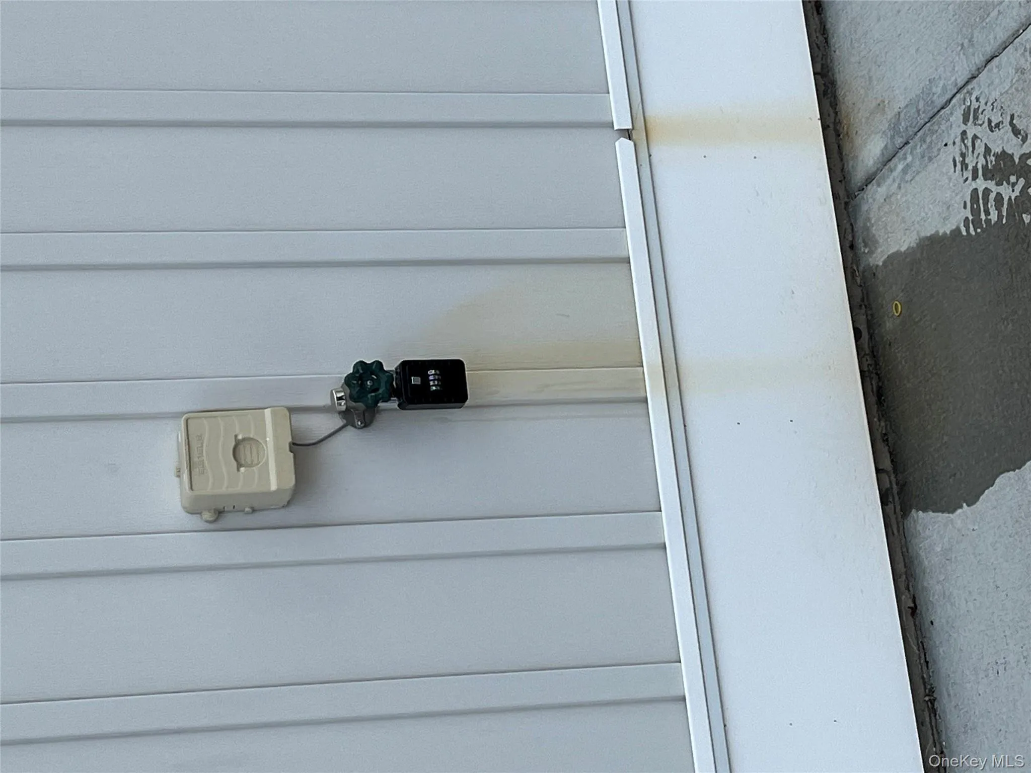 75 Bill Larkin Drive, New Windsor, NY, ,Commercial Lease,For Rent,Bill Larkin,0,978693 75 Bill Larkin Drive, New Windsor, NY, ,Commercial Lease,For Rent,Bill Larkin,0,978693