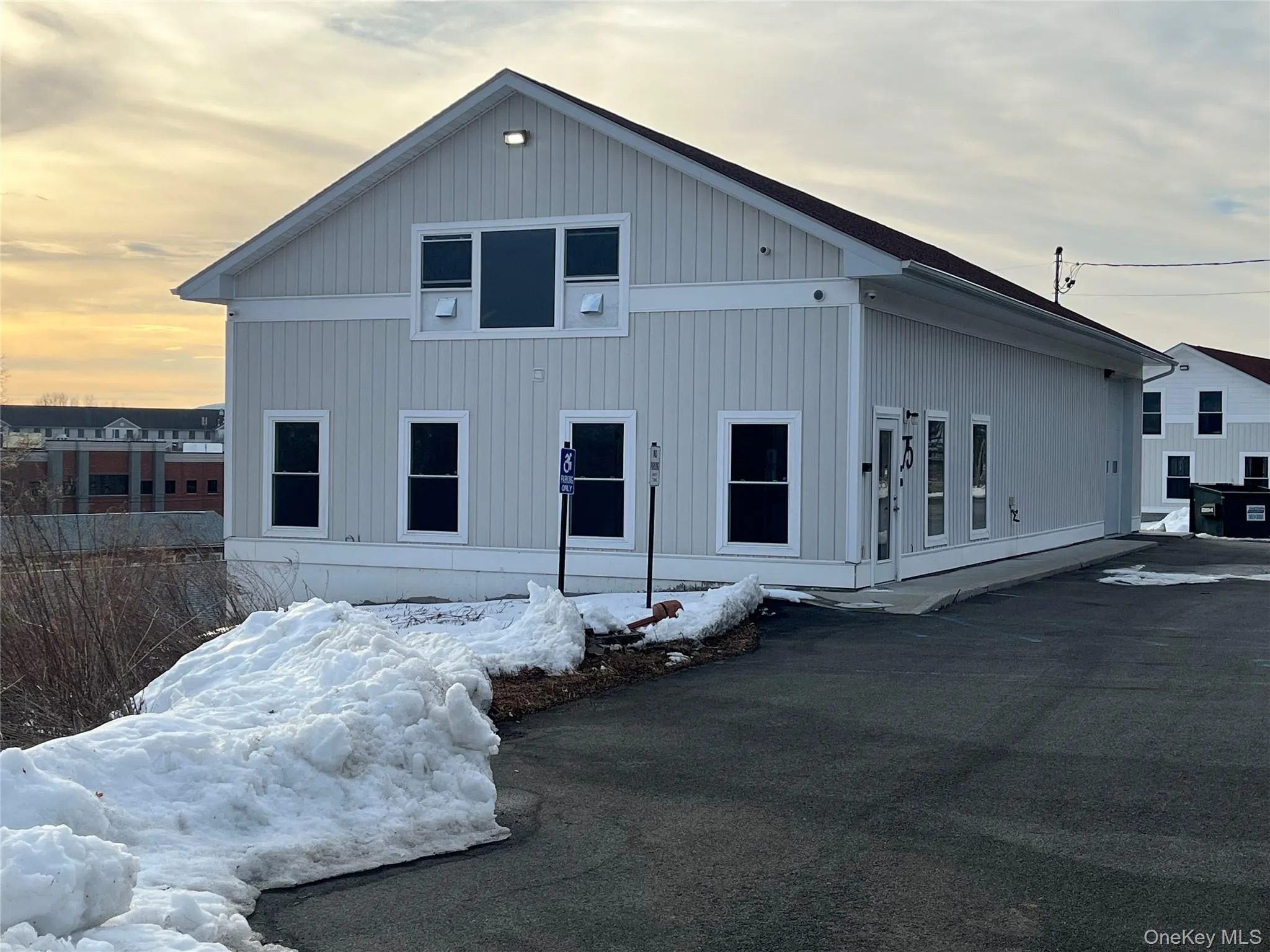 75 Bill Larkin Drive, New Windsor, NY, ,Commercial Lease,For Rent,Bill Larkin,0,978693 75 Bill Larkin Drive, New Windsor, NY, ,Commercial Lease,For Rent,Bill Larkin,0,978693