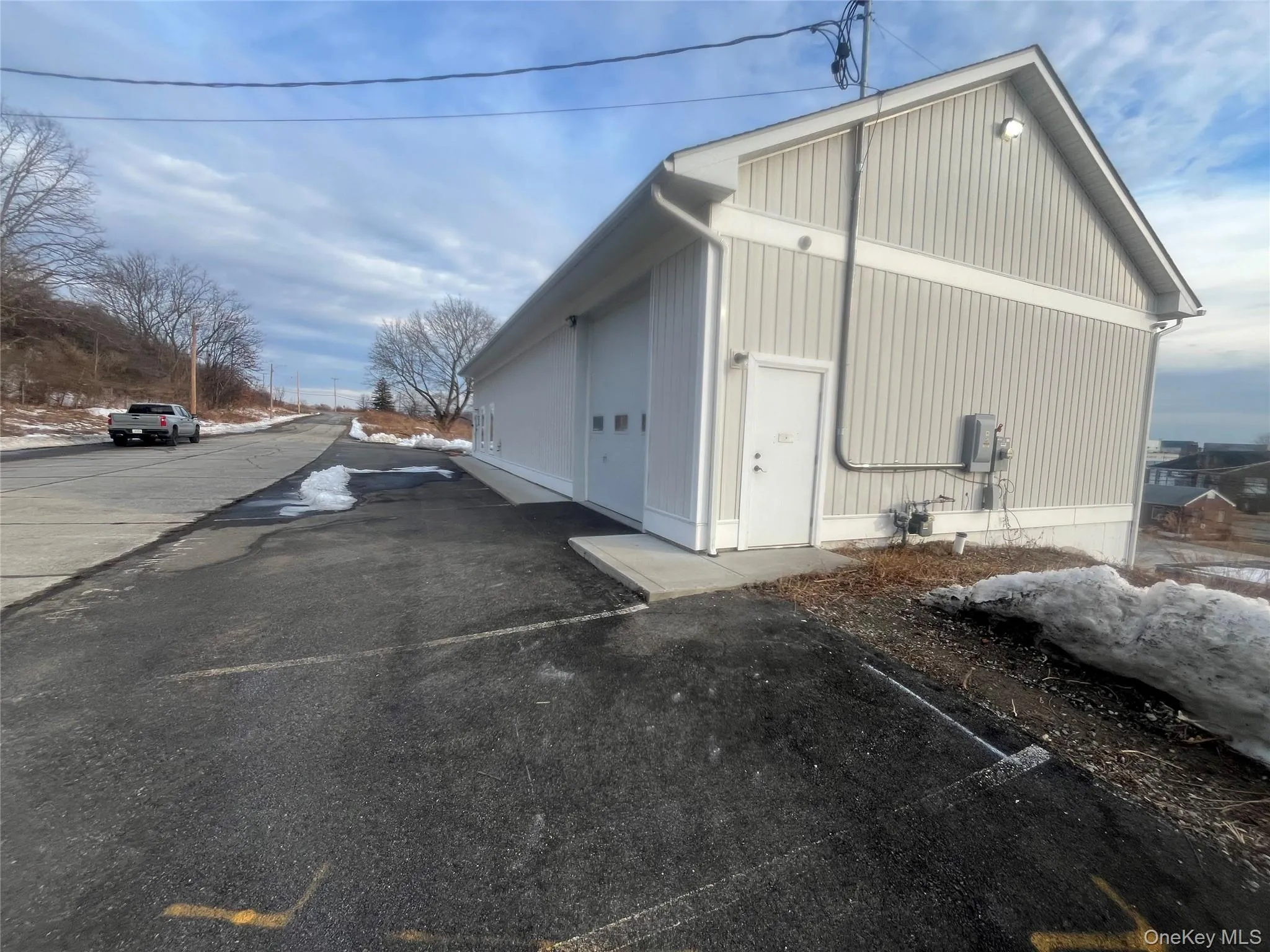 75 Bill Larkin Drive, New Windsor, NY, ,Commercial Lease,For Rent,Bill Larkin,0,978693 75 Bill Larkin Drive, New Windsor, NY, ,Commercial Lease,For Rent,Bill Larkin,0,978693