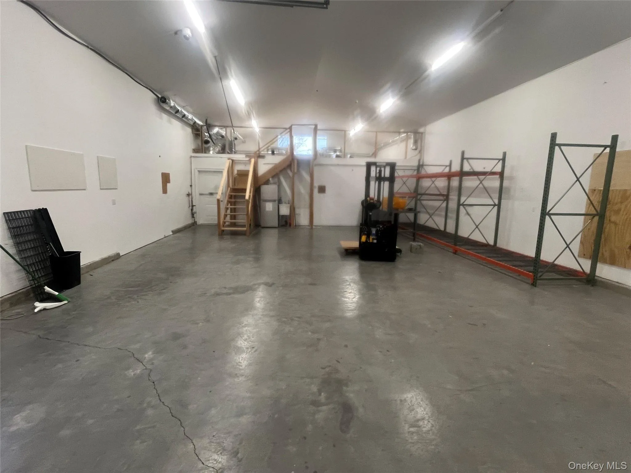 75 Bill Larkin Drive, New Windsor, NY, ,Commercial Lease,For Rent,Bill Larkin,0,978693 75 Bill Larkin Drive, New Windsor, NY, ,Commercial Lease,For Rent,Bill Larkin,0,978693