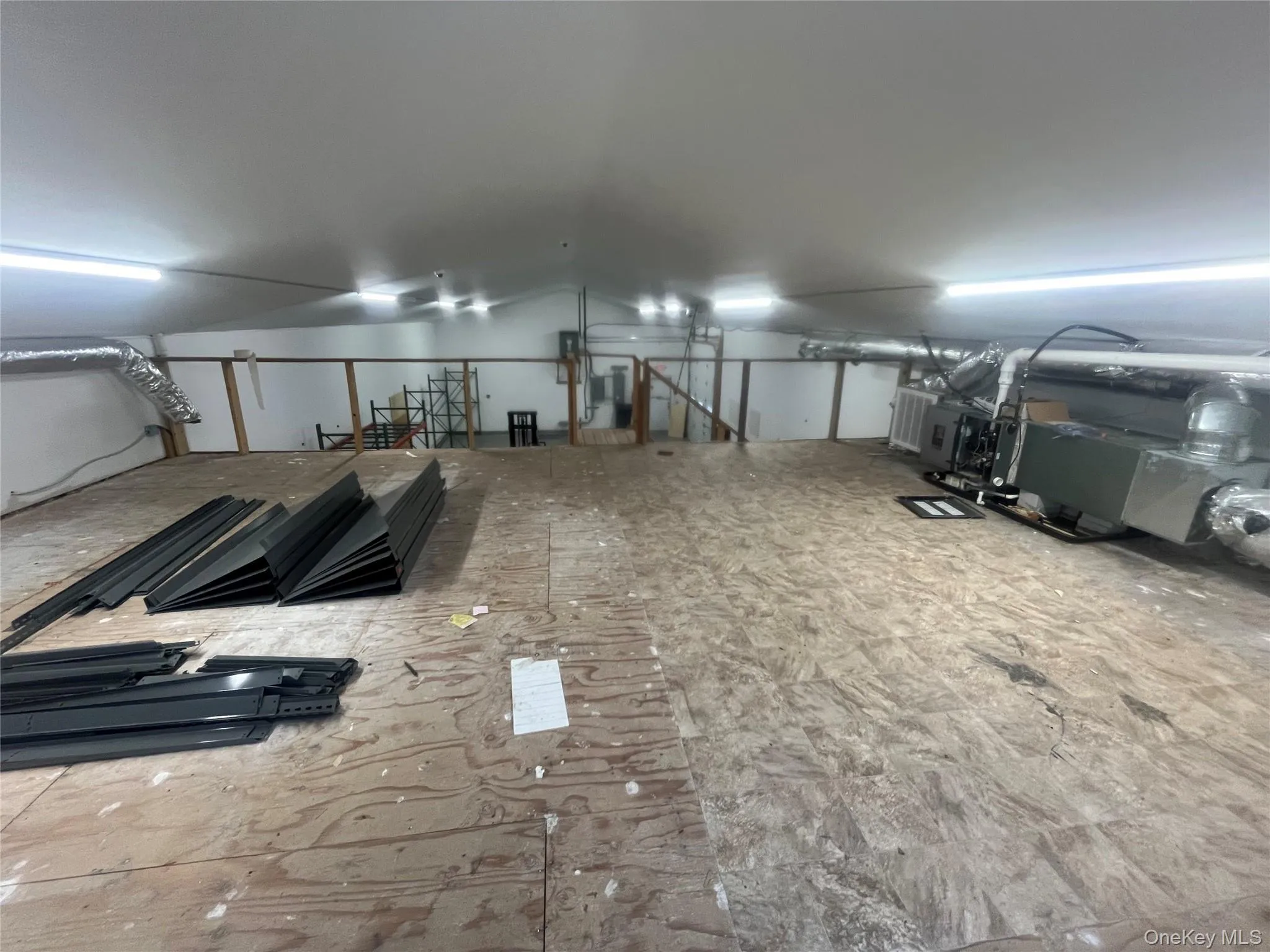 75 Bill Larkin Drive, New Windsor, NY, ,Commercial Lease,For Rent,Bill Larkin,0,978693 75 Bill Larkin Drive, New Windsor, NY, ,Commercial Lease,For Rent,Bill Larkin,0,978693