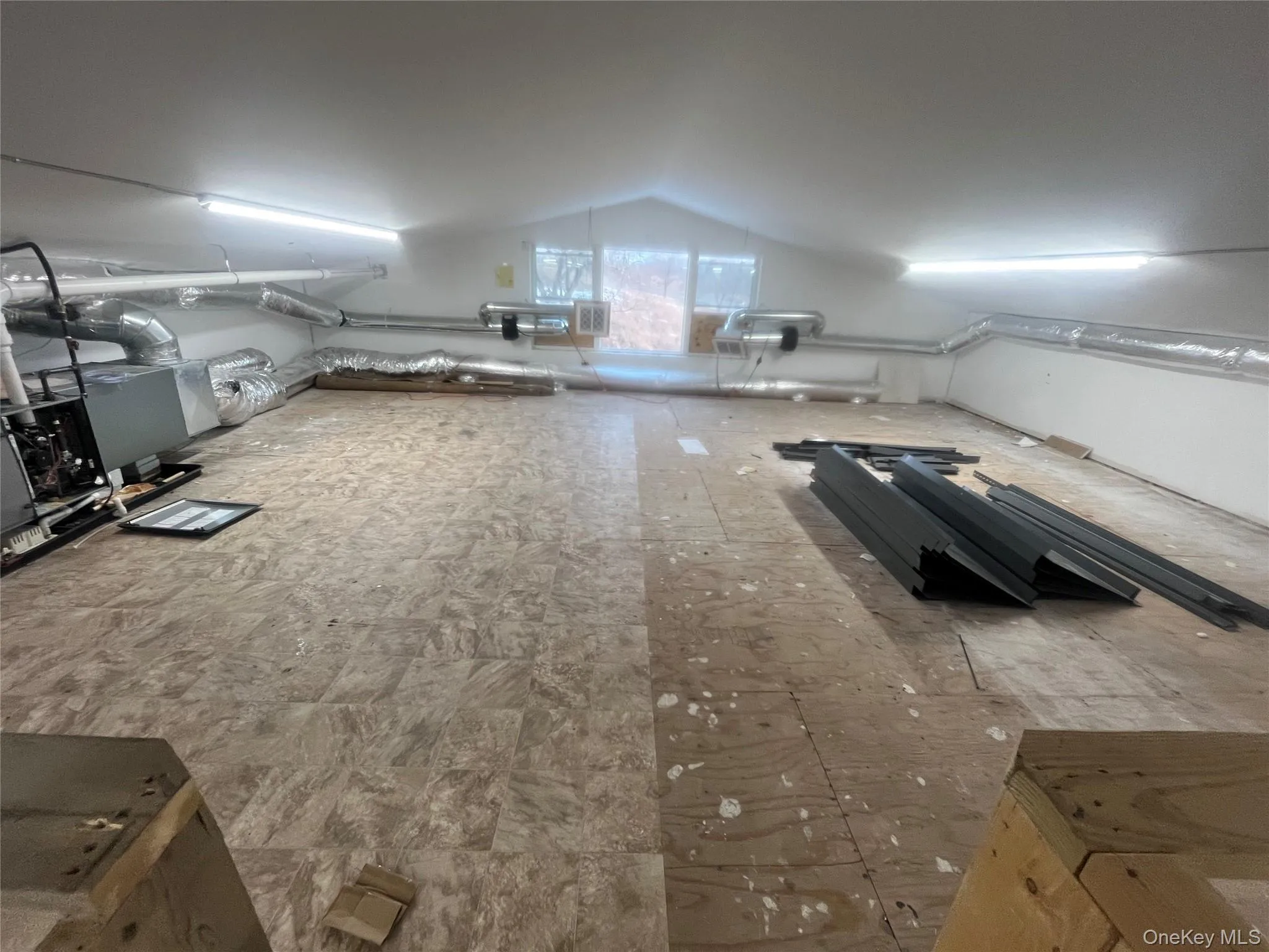 75 Bill Larkin Drive, New Windsor, NY, ,Commercial Lease,For Rent,Bill Larkin,0,978693 75 Bill Larkin Drive, New Windsor, NY, ,Commercial Lease,For Rent,Bill Larkin,0,978693