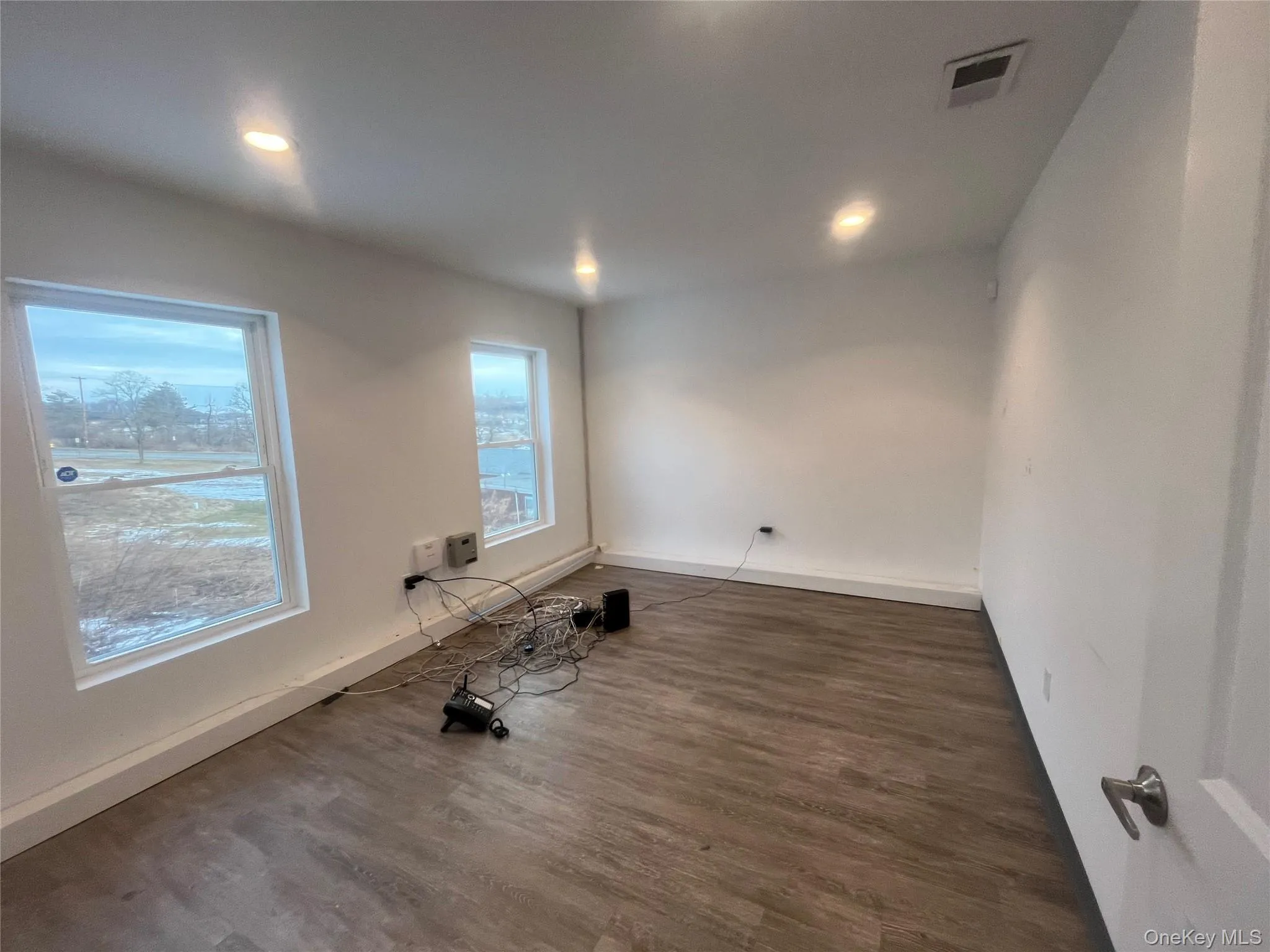 75 Bill Larkin Drive, New Windsor, NY, ,Commercial Lease,For Rent,Bill Larkin,0,978693 75 Bill Larkin Drive, New Windsor, NY, ,Commercial Lease,For Rent,Bill Larkin,0,978693