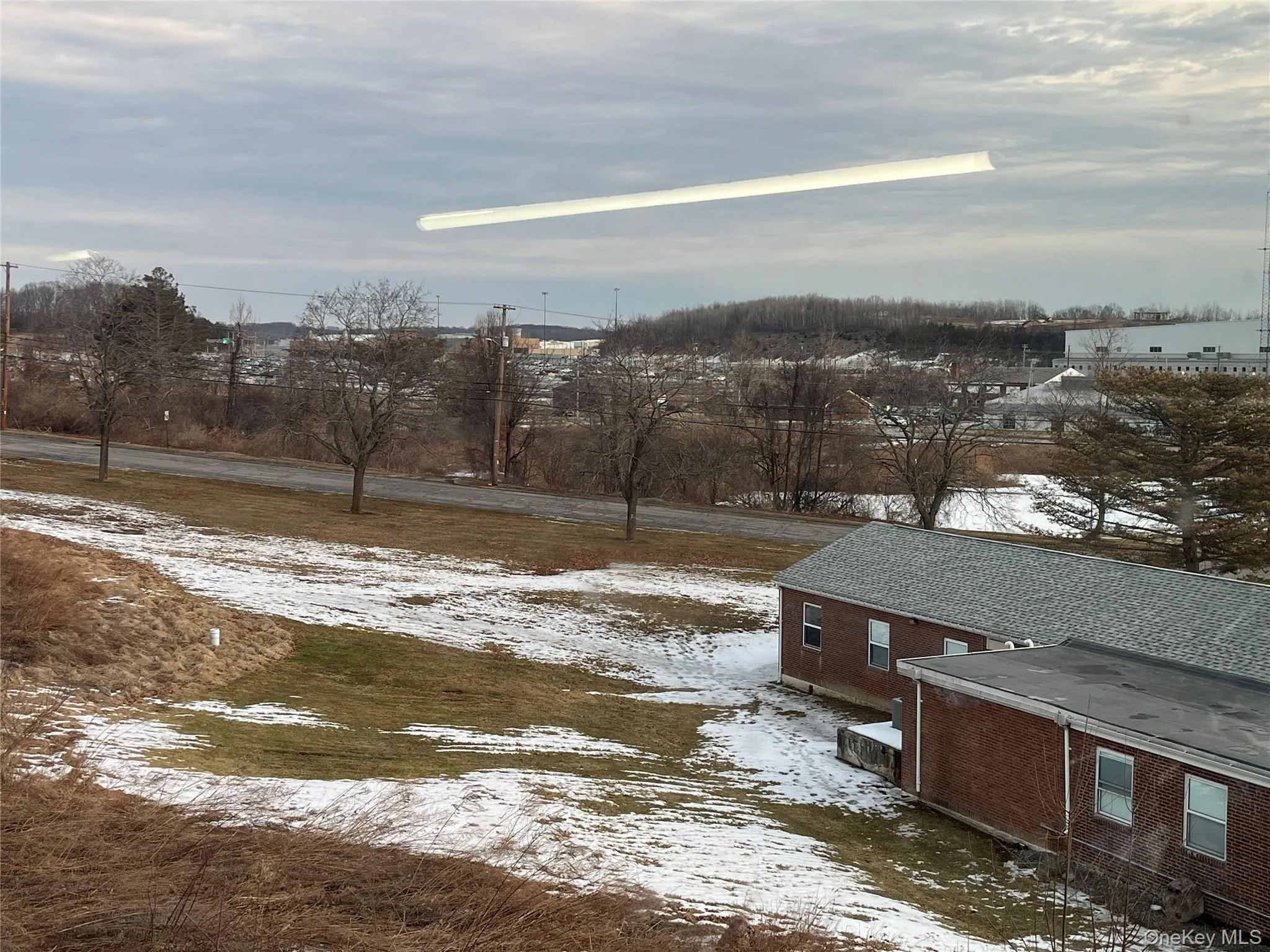 75 Bill Larkin Drive, New Windsor, NY, ,Commercial Lease,For Rent,Bill Larkin,0,978693 75 Bill Larkin Drive, New Windsor, NY, ,Commercial Lease,For Rent,Bill Larkin,0,978693