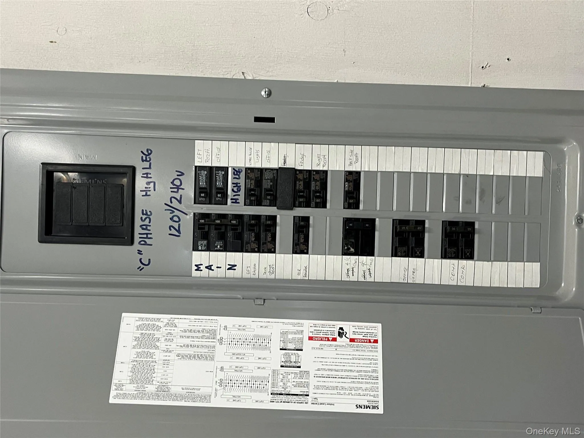 75 Bill Larkin Drive, New Windsor, NY, ,Commercial Lease,For Rent,Bill Larkin,0,978693 75 Bill Larkin Drive, New Windsor, NY, ,Commercial Lease,For Rent,Bill Larkin,0,978693