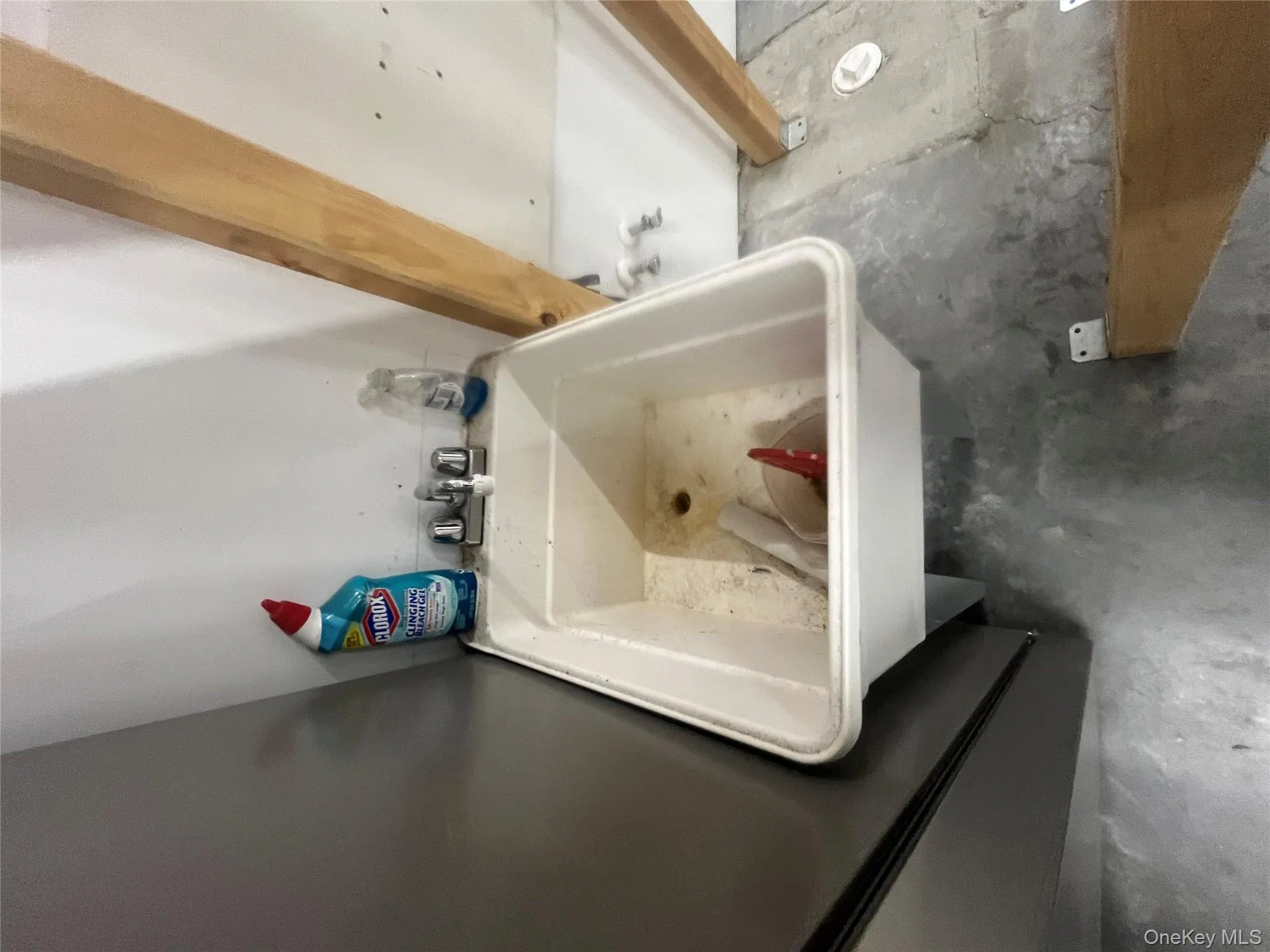 75 Bill Larkin Drive, New Windsor, NY, ,Commercial Lease,For Rent,Bill Larkin,0,978693 75 Bill Larkin Drive, New Windsor, NY, ,Commercial Lease,For Rent,Bill Larkin,0,978693