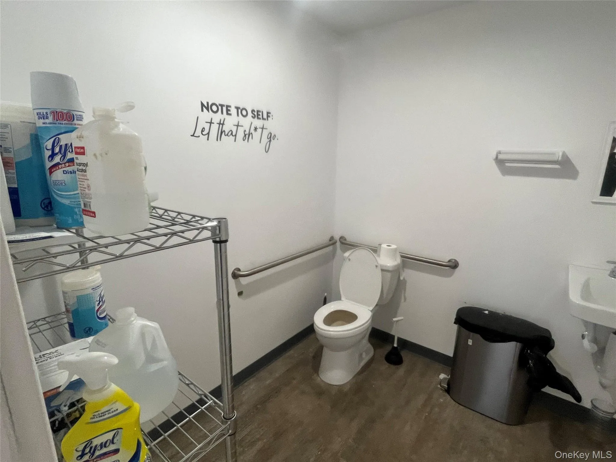 75 Bill Larkin Drive, New Windsor, NY, ,Commercial Lease,For Rent,Bill Larkin,0,978693 75 Bill Larkin Drive, New Windsor, NY, ,Commercial Lease,For Rent,Bill Larkin,0,978693