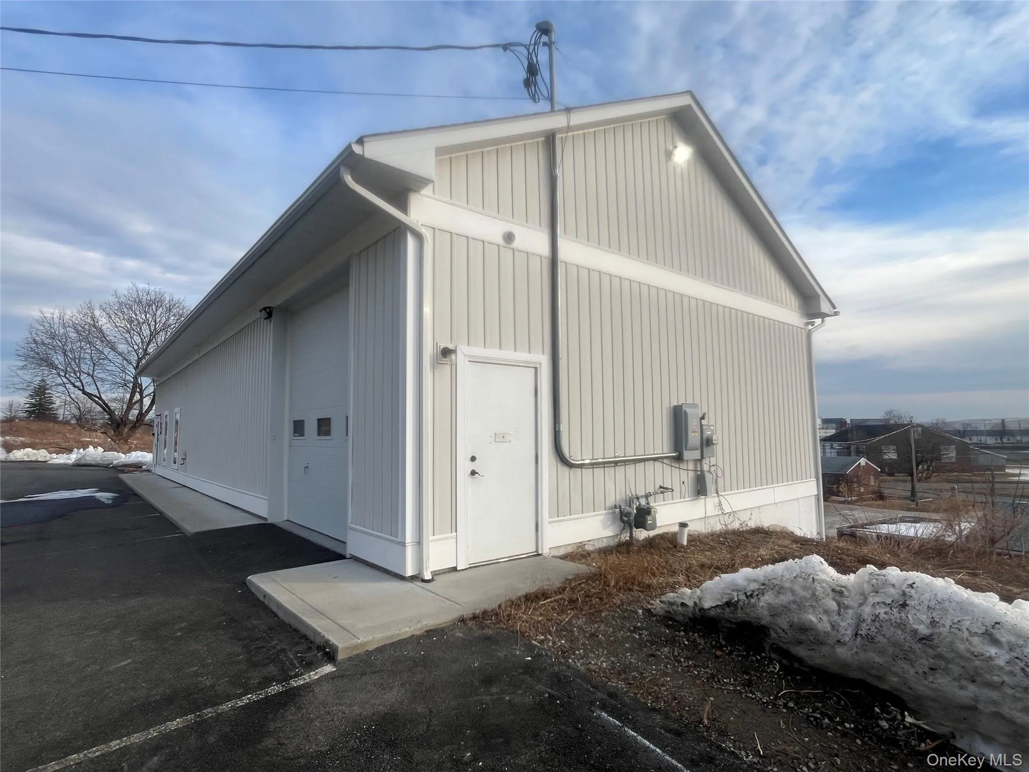 75 Bill Larkin Drive, New Windsor, NY, ,Commercial Lease,For Rent,Bill Larkin,0,978693 75 Bill Larkin Drive, New Windsor, NY, ,Commercial Lease,For Rent,Bill Larkin,0,978693