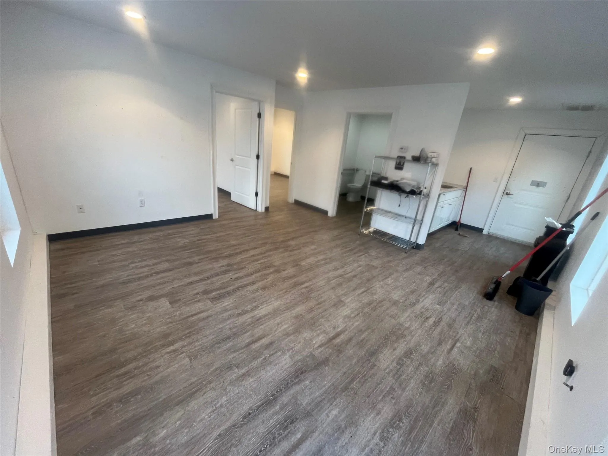 75 Bill Larkin Drive, New Windsor, NY, ,Commercial Lease,For Rent,Bill Larkin,0,978693 75 Bill Larkin Drive, New Windsor, NY, ,Commercial Lease,For Rent,Bill Larkin,0,978693