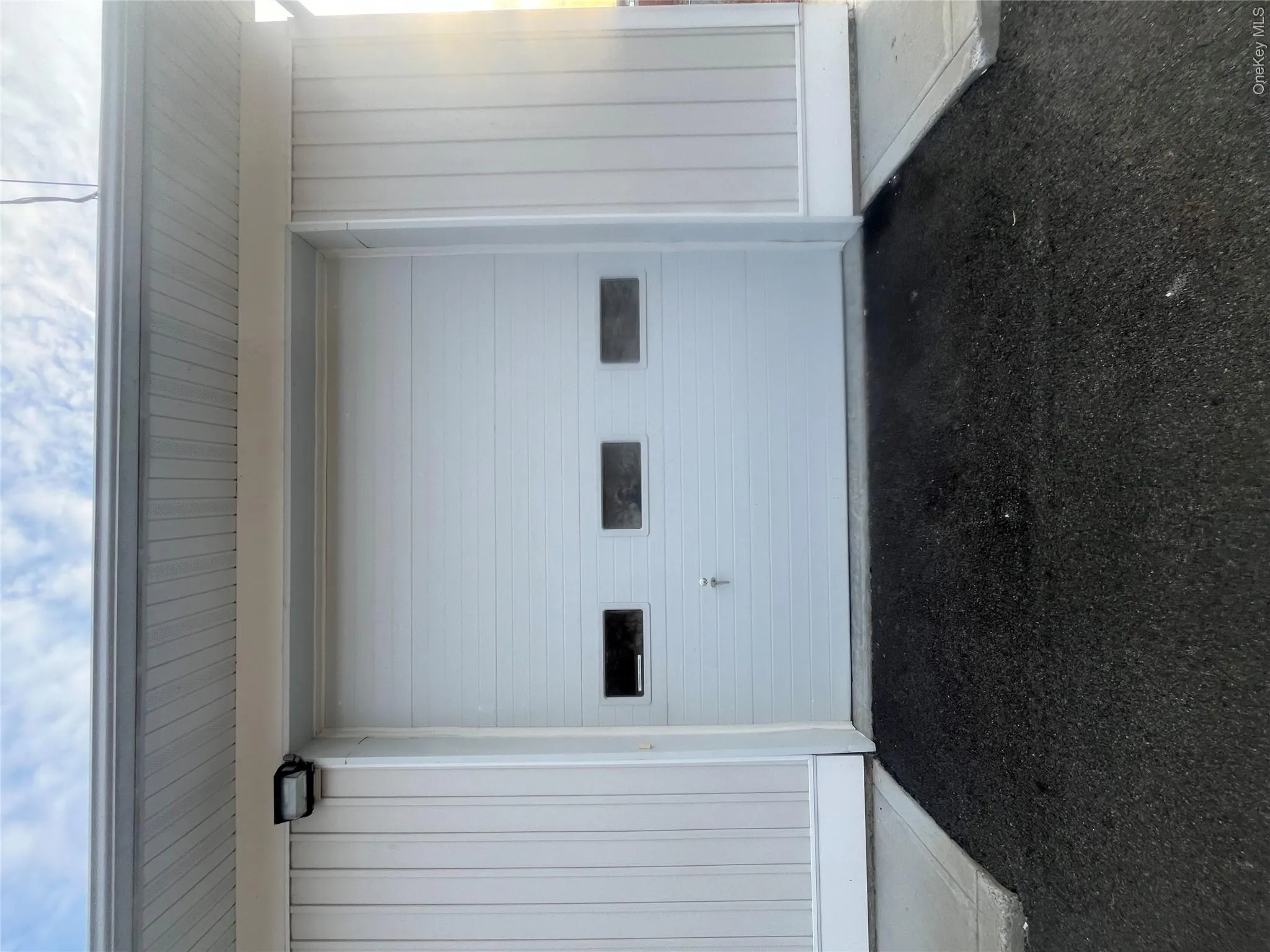 75 Bill Larkin Drive, New Windsor, NY, ,Commercial Lease,For Rent,Bill Larkin,0,978693 75 Bill Larkin Drive, New Windsor, NY, ,Commercial Lease,For Rent,Bill Larkin,0,978693
