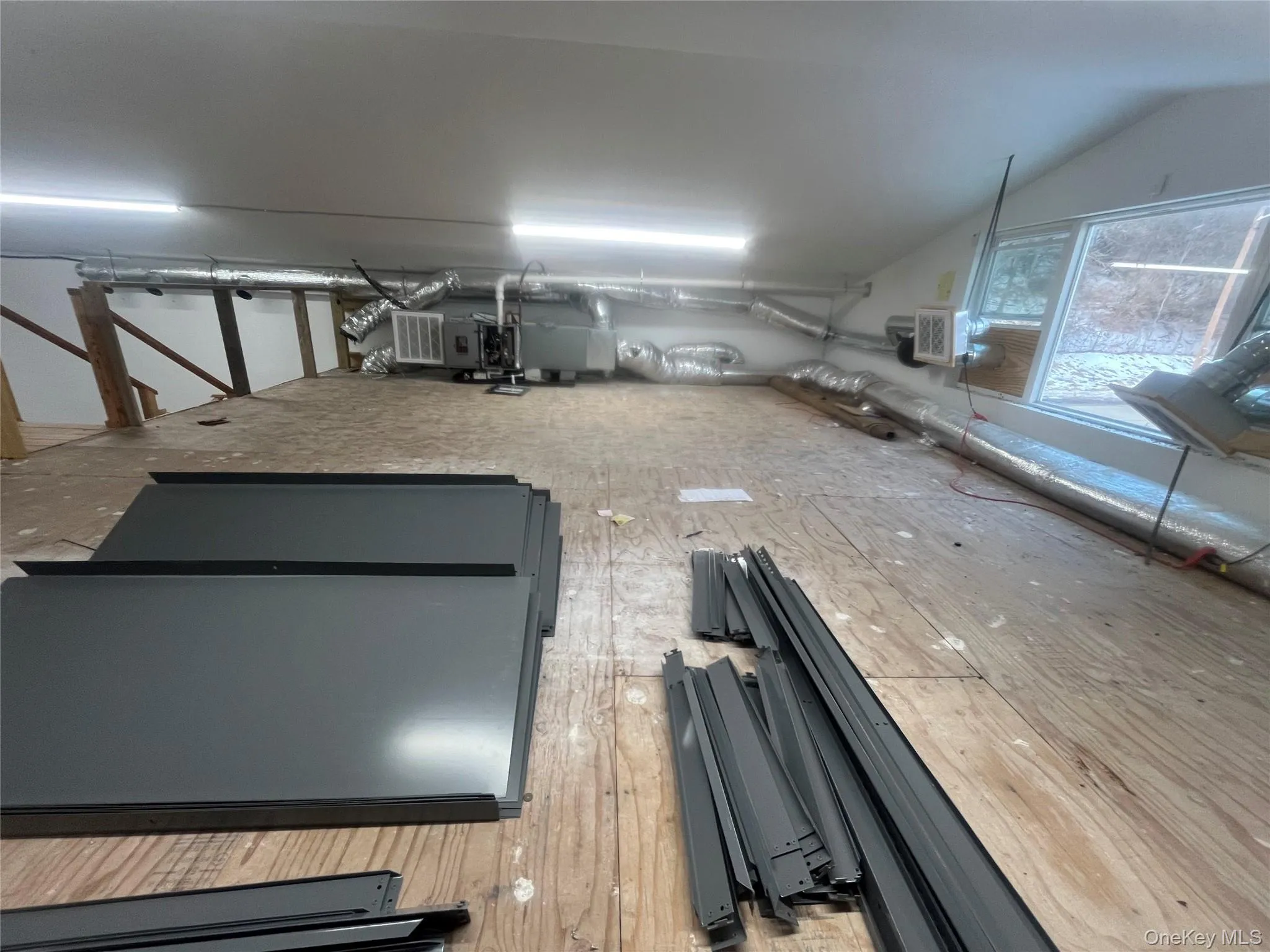 75 Bill Larkin Drive, New Windsor, NY, ,Commercial Lease,For Rent,Bill Larkin,0,978693 75 Bill Larkin Drive, New Windsor, NY, ,Commercial Lease,For Rent,Bill Larkin,0,978693