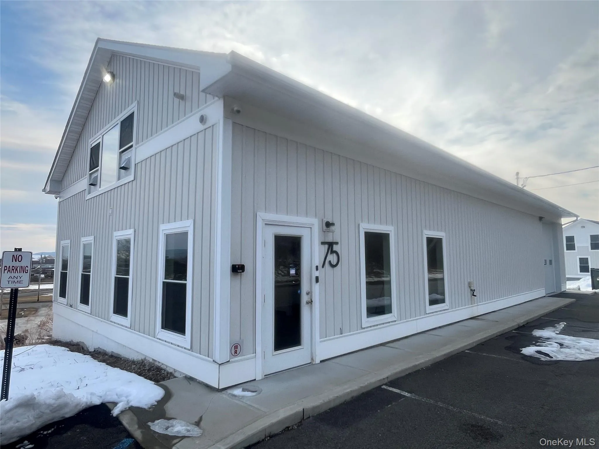 75 Bill Larkin Drive, New Windsor, NY, ,Commercial Lease,For Rent,Bill Larkin,0,978693 75 Bill Larkin Drive, New Windsor, NY, ,Commercial Lease,For Rent,Bill Larkin,0,978693