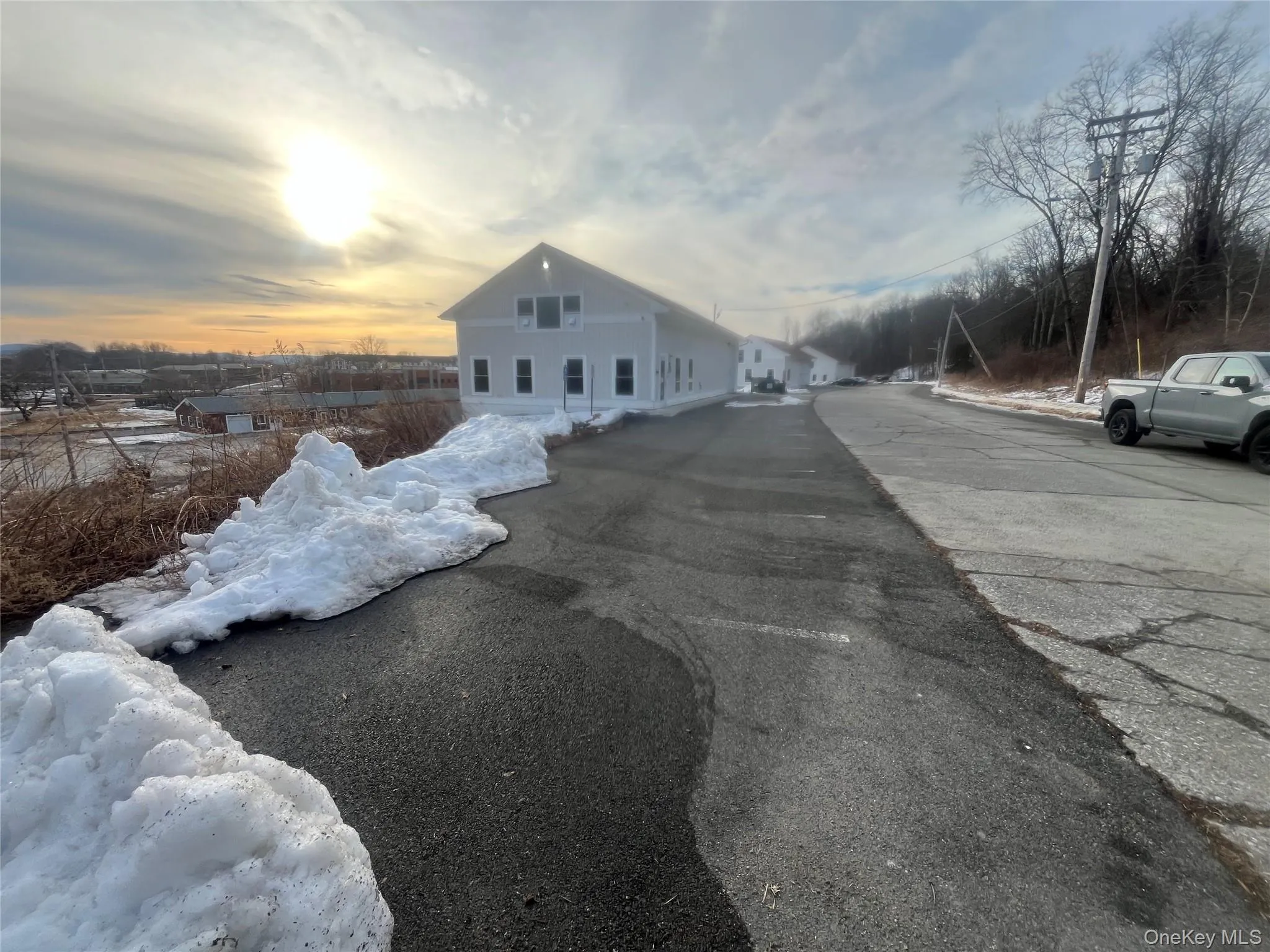 75 Bill Larkin Drive, New Windsor, NY, ,Commercial Lease,For Rent,Bill Larkin,0,978693 75 Bill Larkin Drive, New Windsor, NY, ,Commercial Lease,For Rent,Bill Larkin,0,978693