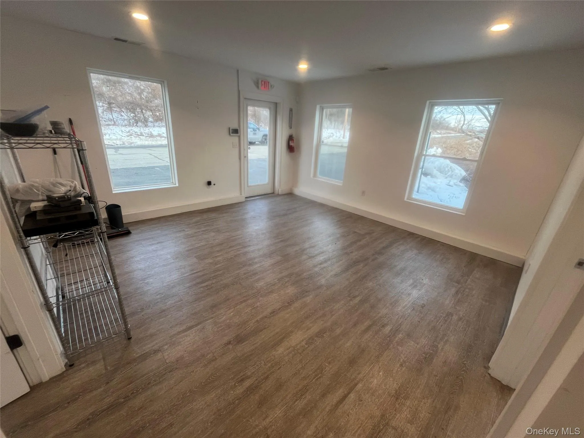 75 Bill Larkin Drive, New Windsor, NY, ,Commercial Lease,For Rent,Bill Larkin,0,978693 75 Bill Larkin Drive, New Windsor, NY, ,Commercial Lease,For Rent,Bill Larkin,0,978693