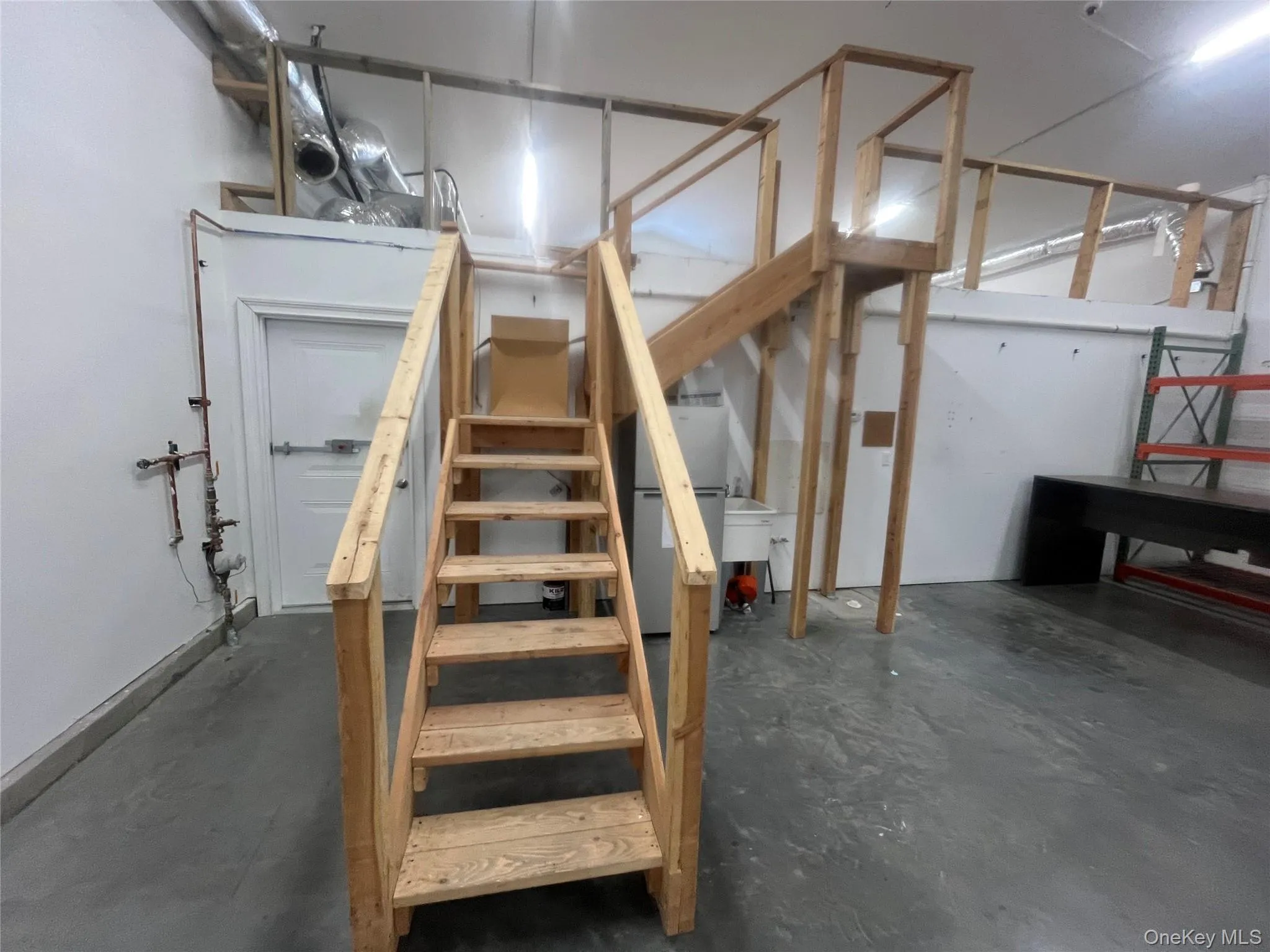 75 Bill Larkin Drive, New Windsor, NY, ,Commercial Lease,For Rent,Bill Larkin,0,978693 75 Bill Larkin Drive, New Windsor, NY, ,Commercial Lease,For Rent,Bill Larkin,0,978693