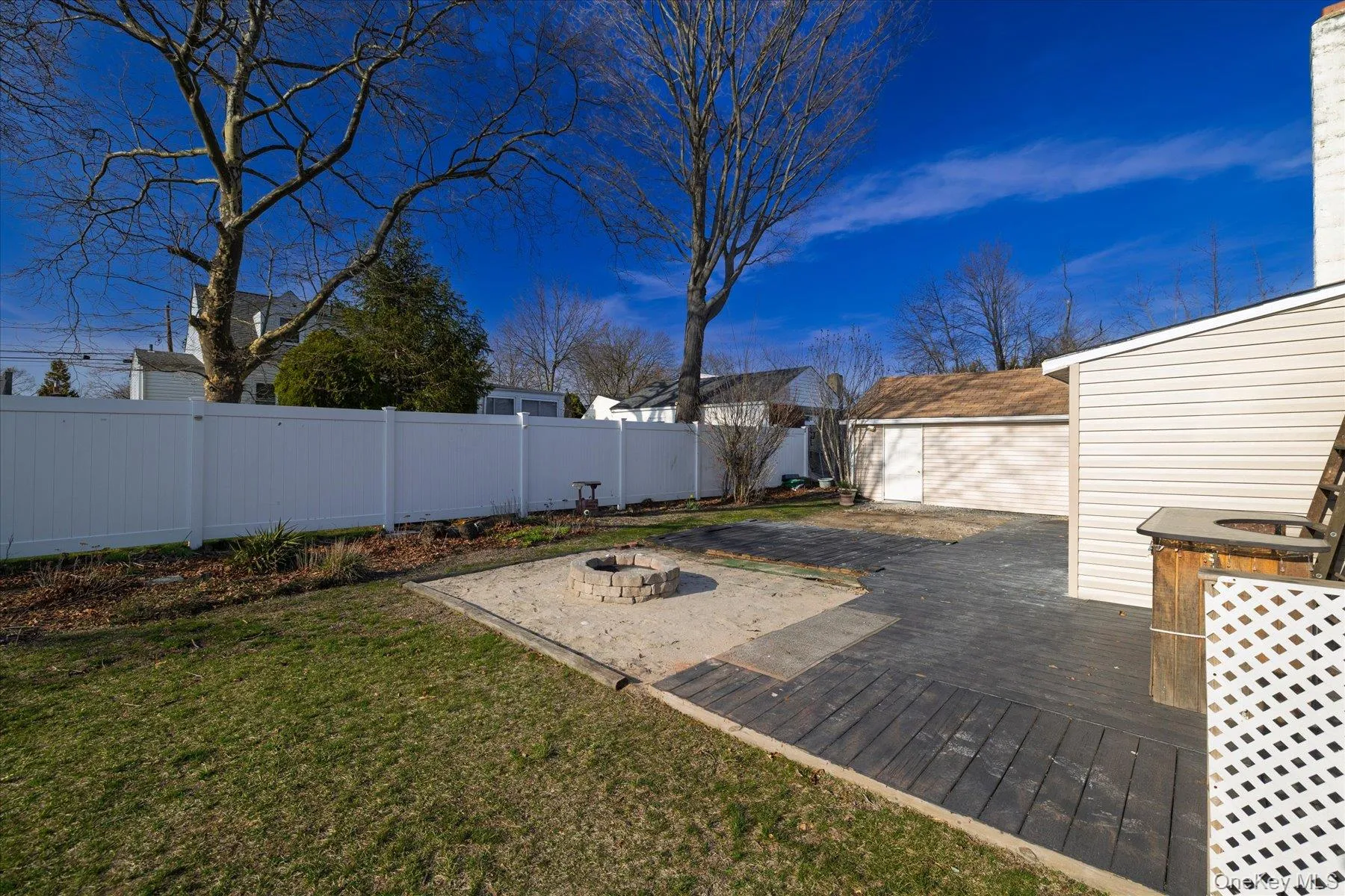 1558 9th Street, West Babylon, NY, 1 Bedroom Bedrooms, 3 Rooms Rooms,1 BathroomBathrooms,Residential Lease,For Rent,9th,0,978702 1558 9th Street, West Babylon, NY, 1 Bedroom Bedrooms, 3 Rooms Rooms,1 BathroomBathrooms,Residential Lease,For Rent,9th,0,978702