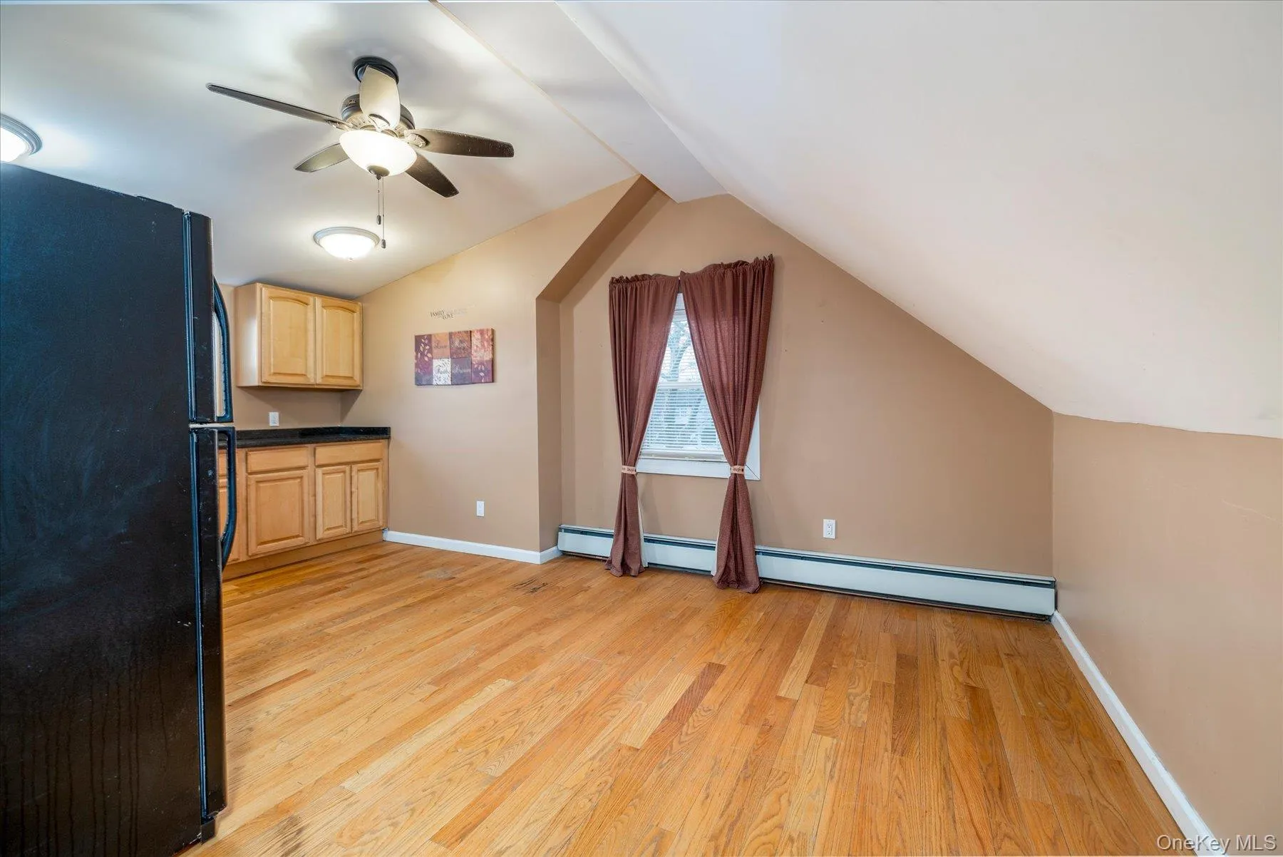 1558 9th Street, West Babylon, NY, 1 Bedroom Bedrooms, 3 Rooms Rooms,1 BathroomBathrooms,Residential Lease,For Rent,9th,0,978702 1558 9th Street, West Babylon, NY, 1 Bedroom Bedrooms, 3 Rooms Rooms,1 BathroomBathrooms,Residential Lease,For Rent,9th,0,978702