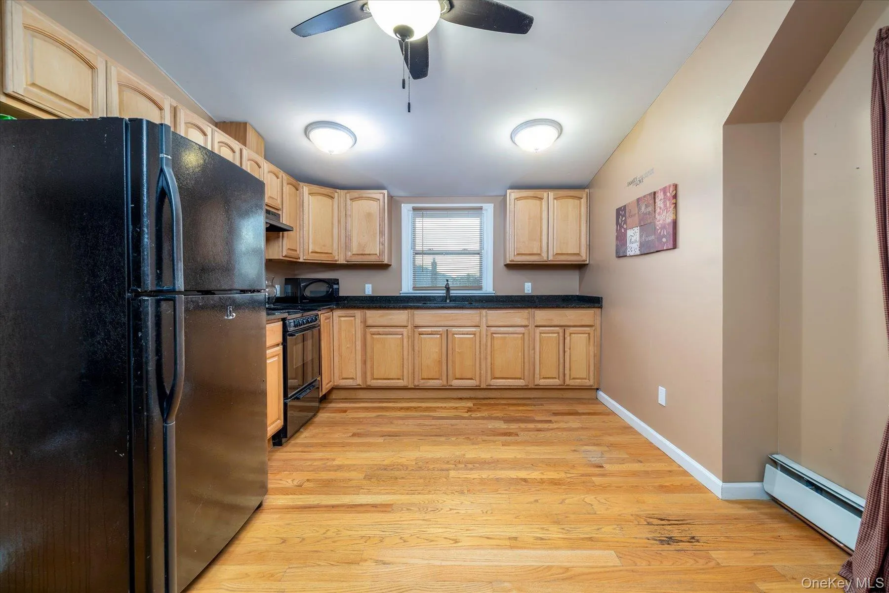 1558 9th Street, West Babylon, NY, 1 Bedroom Bedrooms, 3 Rooms Rooms,1 BathroomBathrooms,Residential Lease,For Rent,9th,0,978702 1558 9th Street, West Babylon, NY, 1 Bedroom Bedrooms, 3 Rooms Rooms,1 BathroomBathrooms,Residential Lease,For Rent,9th,0,978702