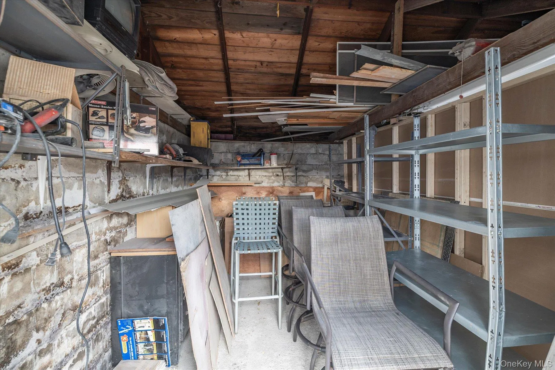 1558 9th Street, West Babylon, NY, 1 Bedroom Bedrooms, 3 Rooms Rooms,1 BathroomBathrooms,Residential Lease,For Rent,9th,0,978702 1558 9th Street, West Babylon, NY, 1 Bedroom Bedrooms, 3 Rooms Rooms,1 BathroomBathrooms,Residential Lease,For Rent,9th,0,978702