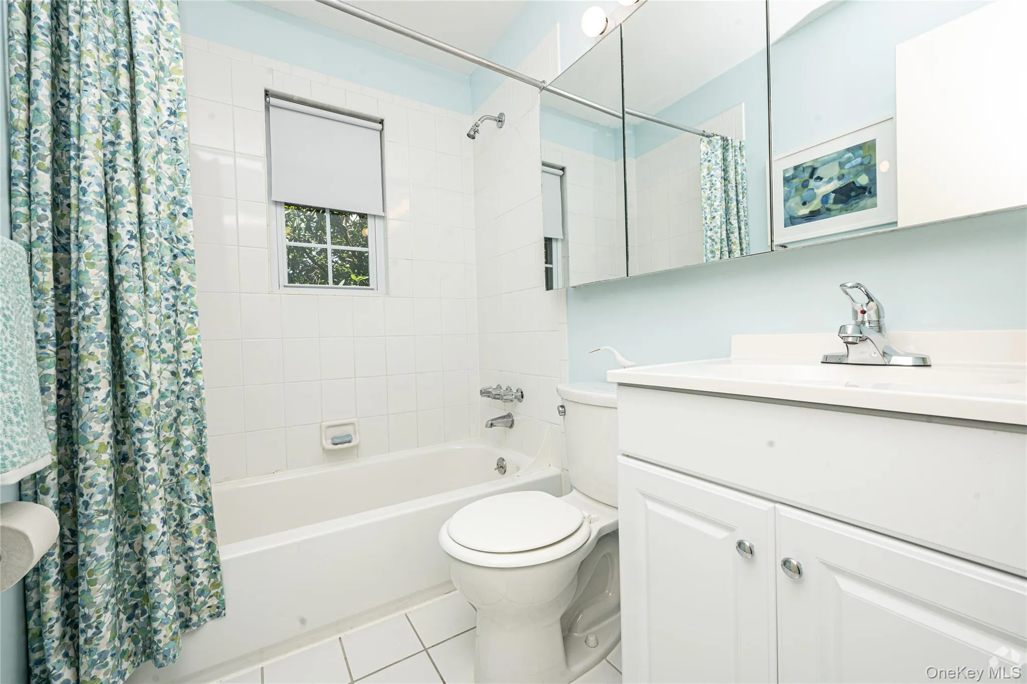 5 Captains Drive, West Babylon, NY, 1 Bedroom Bedrooms, 4 Rooms Rooms,Residential Lease,For Rent,Captains,0,978703 5 Captains Drive, West Babylon, NY, 1 Bedroom Bedrooms, 4 Rooms Rooms,Residential Lease,For Rent,Captains,0,978703