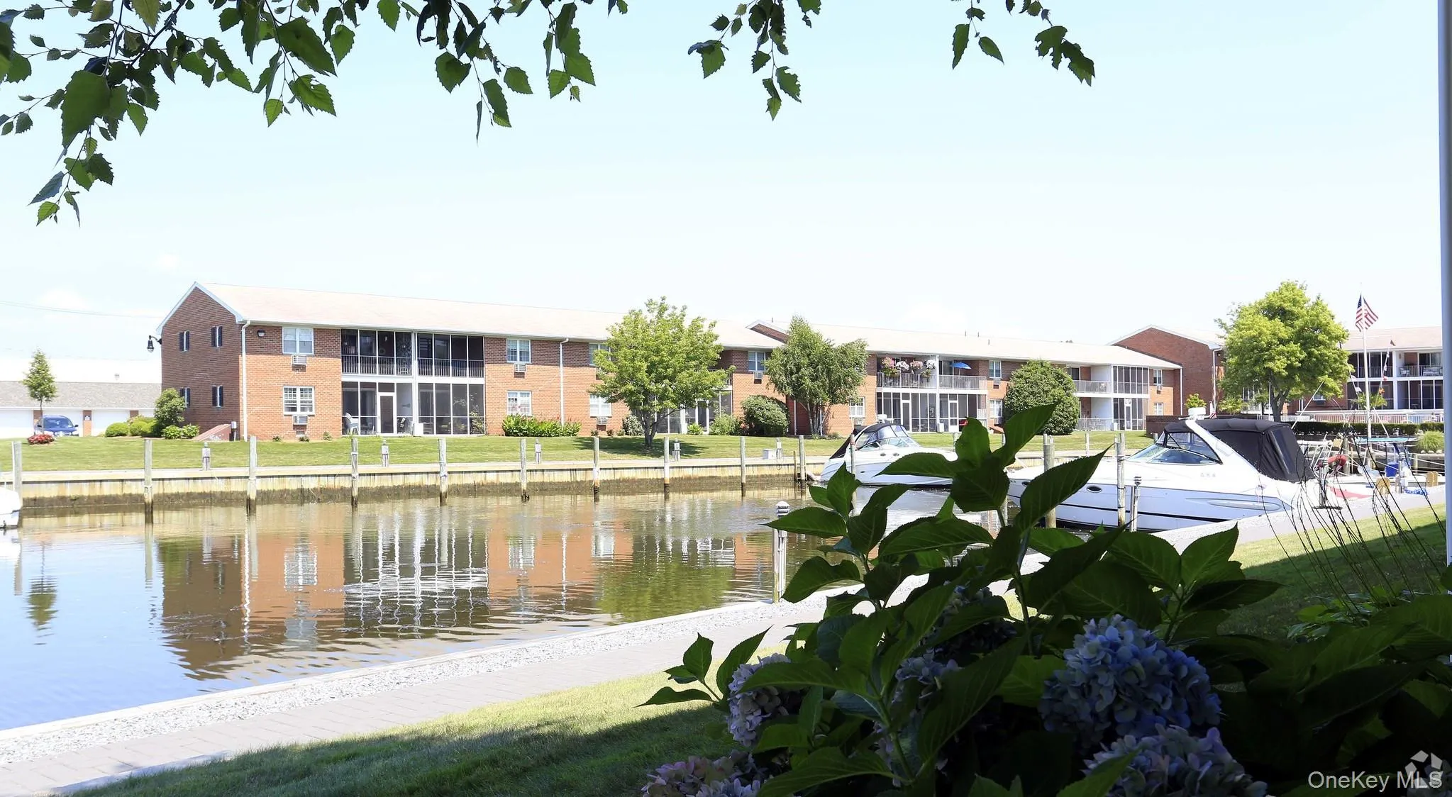 5 Captains Drive, West Babylon, NY, 1 Bedroom Bedrooms, 4 Rooms Rooms,Residential Lease,For Rent,Captains,0,978703 5 Captains Drive, West Babylon, NY, 1 Bedroom Bedrooms, 4 Rooms Rooms,Residential Lease,For Rent,Captains,0,978703